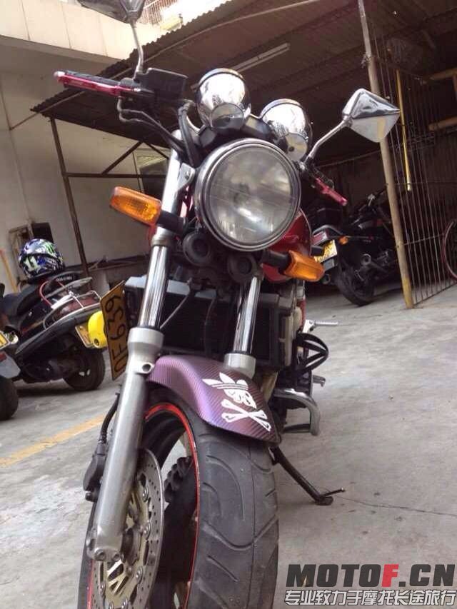 QQ图片20131222144159.jpg