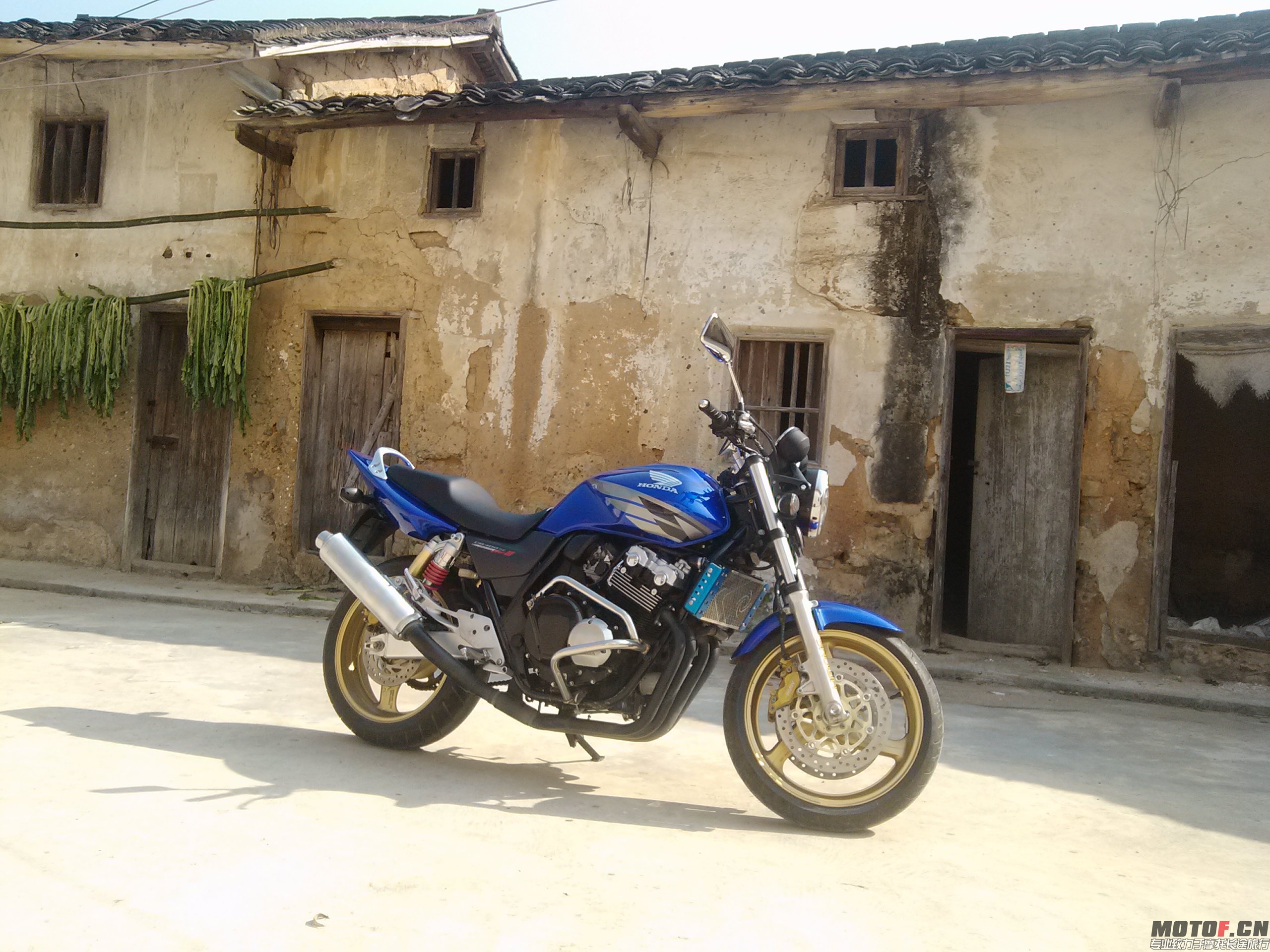 CAM00820.jpg