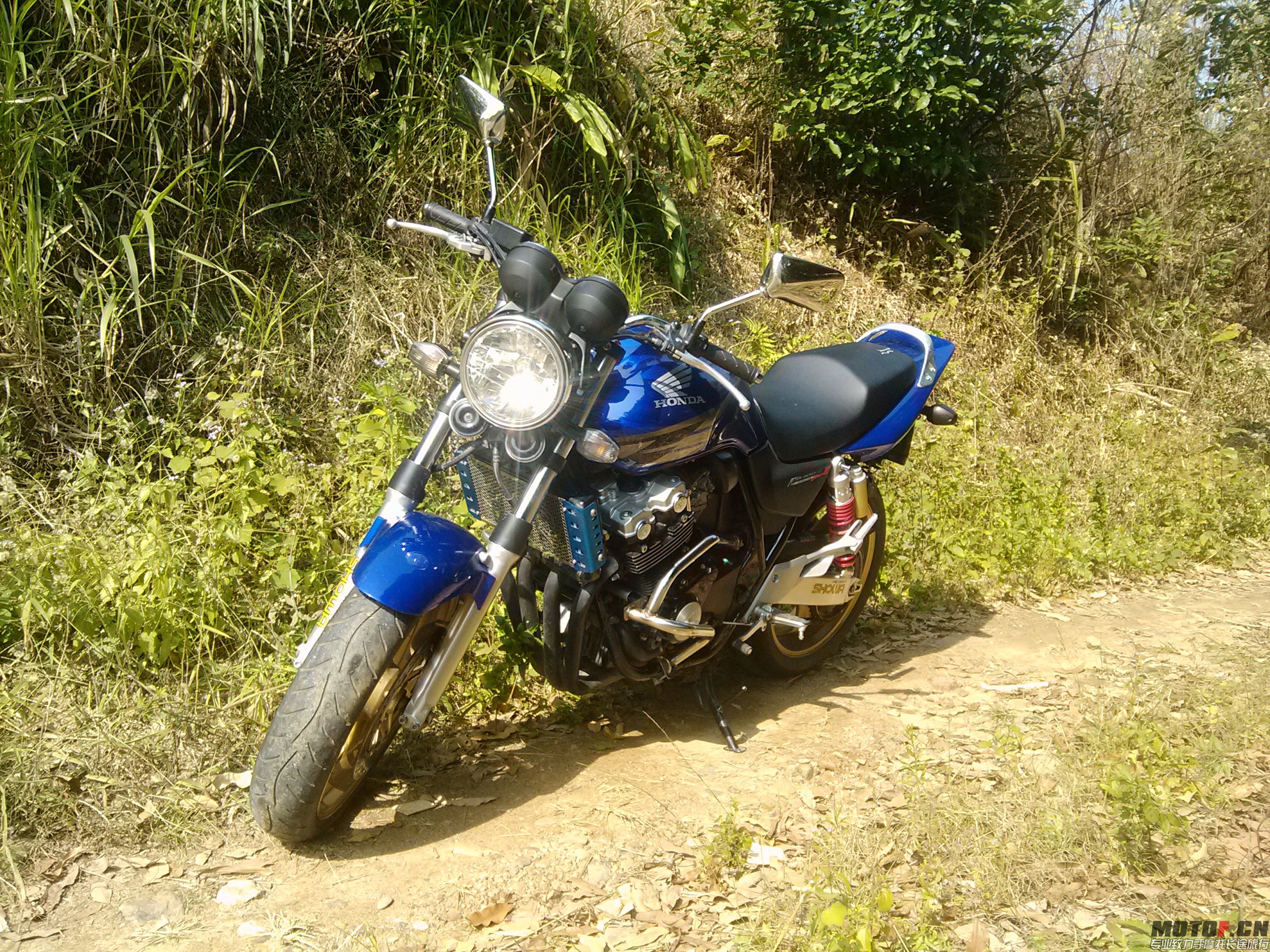 CAM00823.jpg