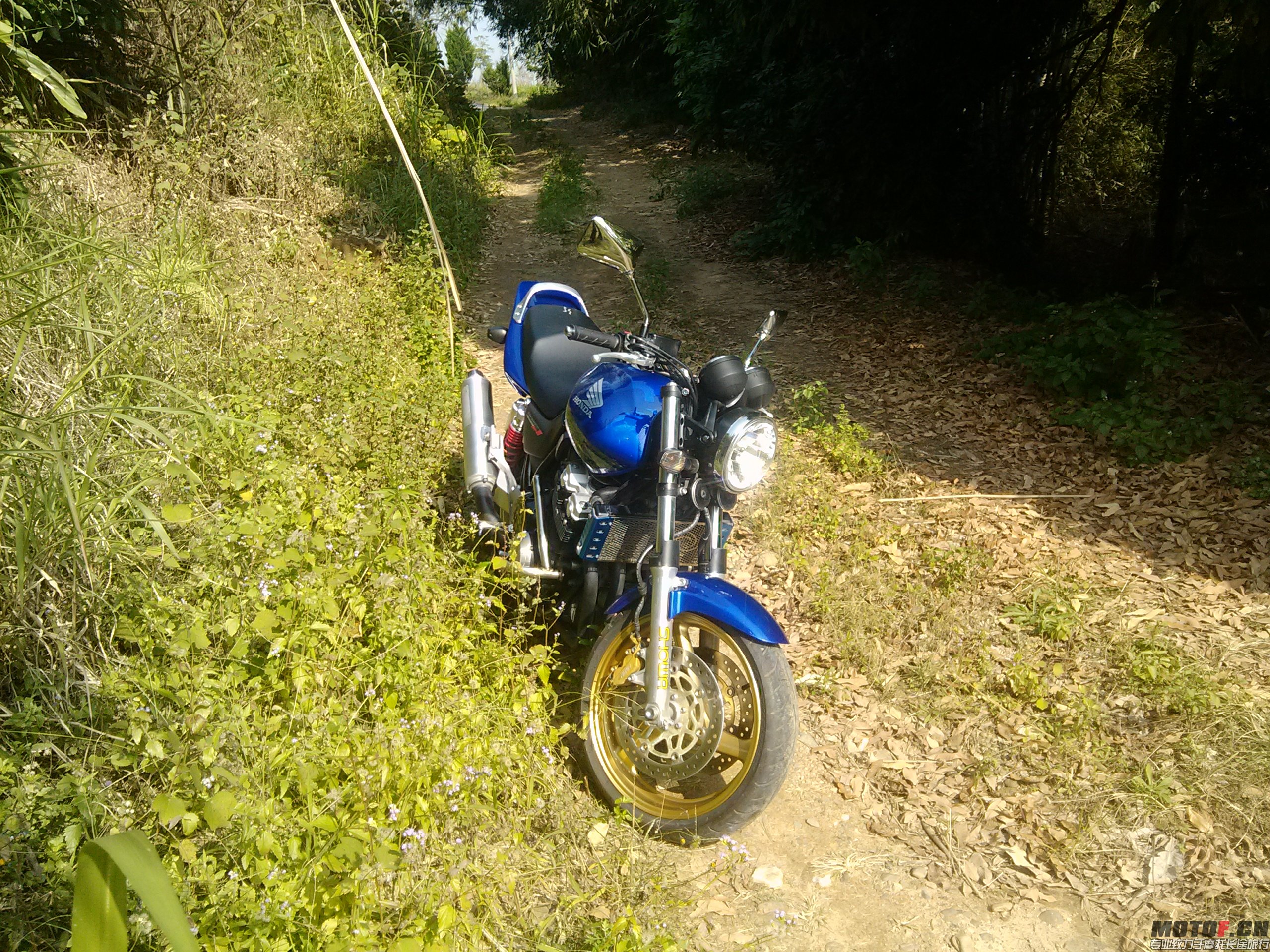 CAM00824.jpg