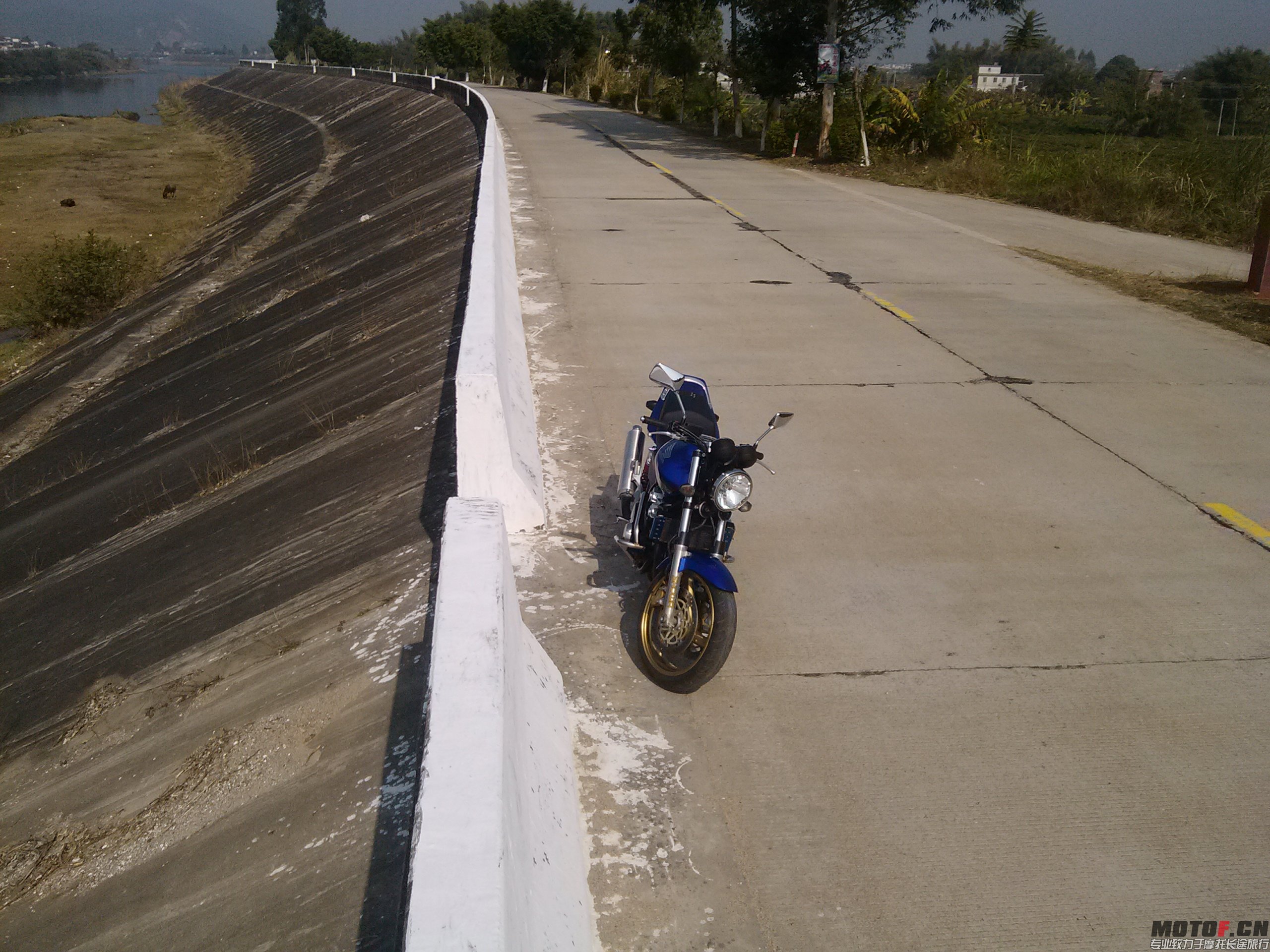 CAM00828.jpg