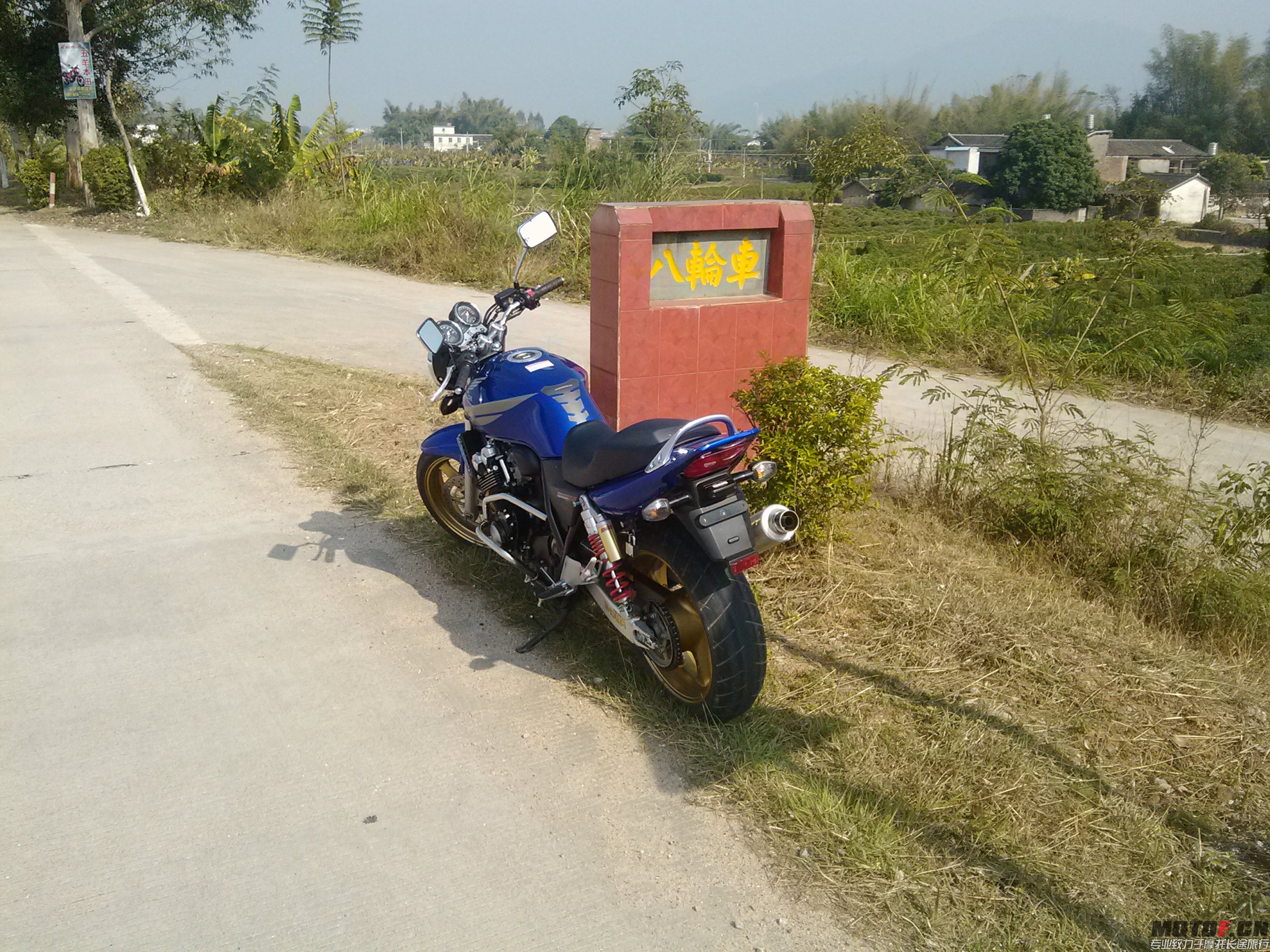 CAM00832.jpg