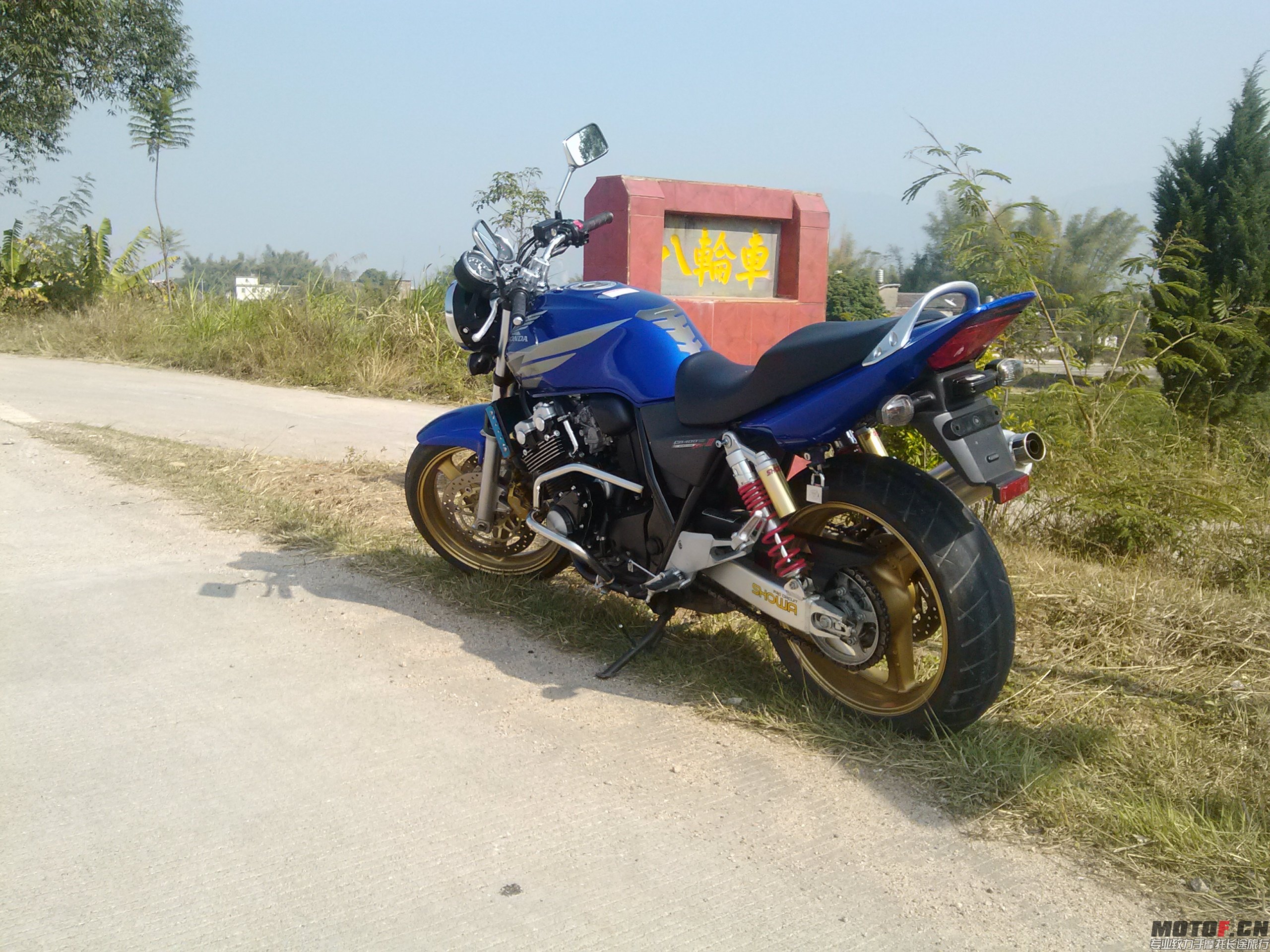 CAM00833.jpg