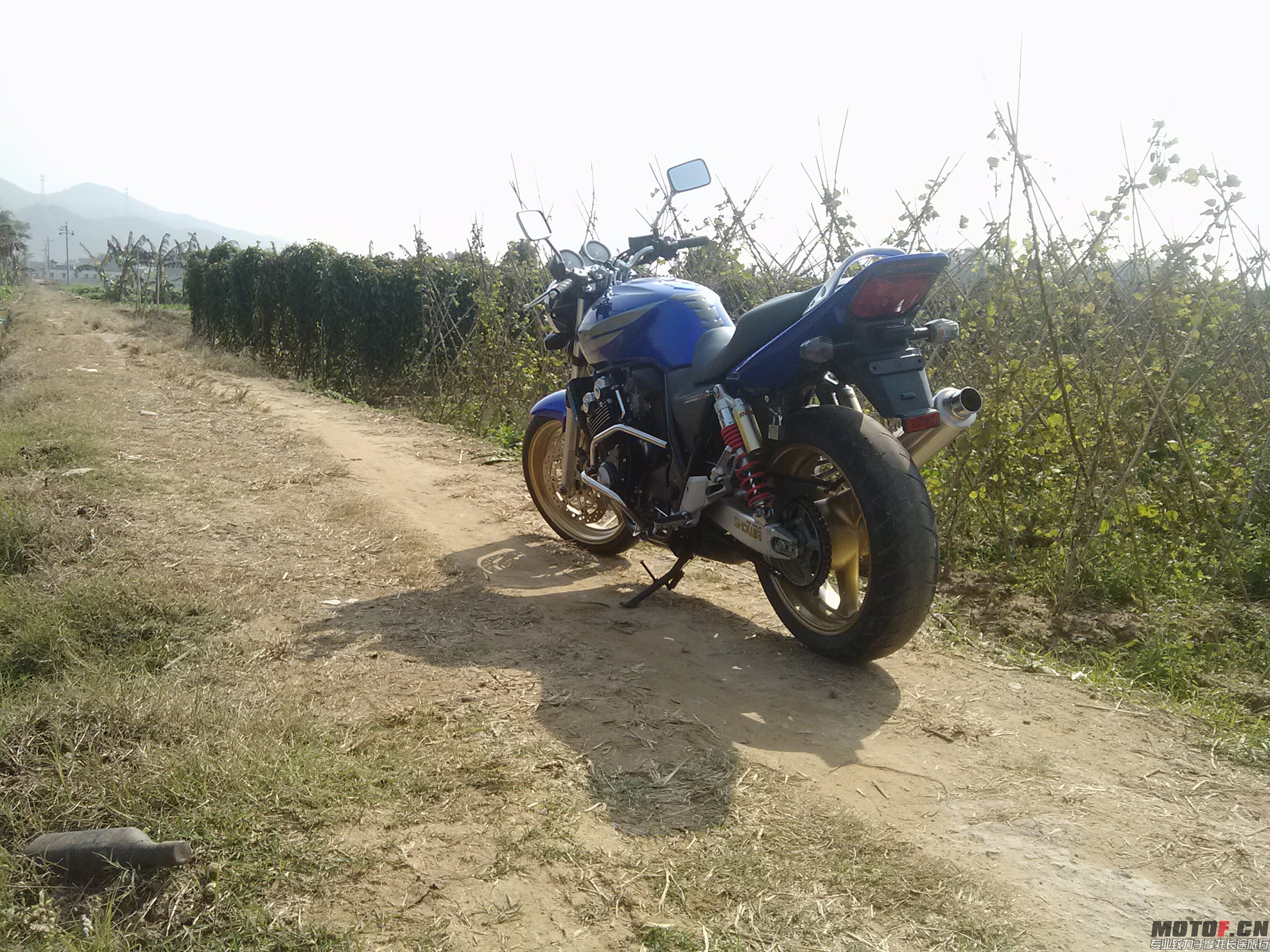 CAM00839.jpg