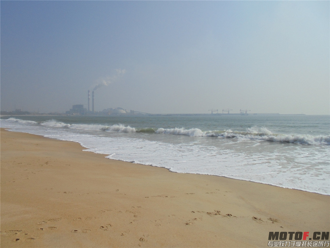 DSC00285.jpg