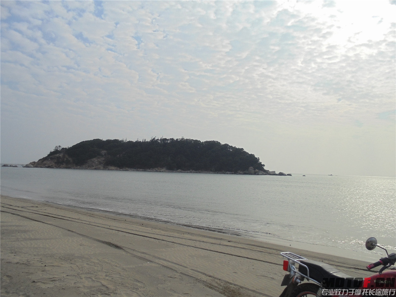 DSC00307.jpg