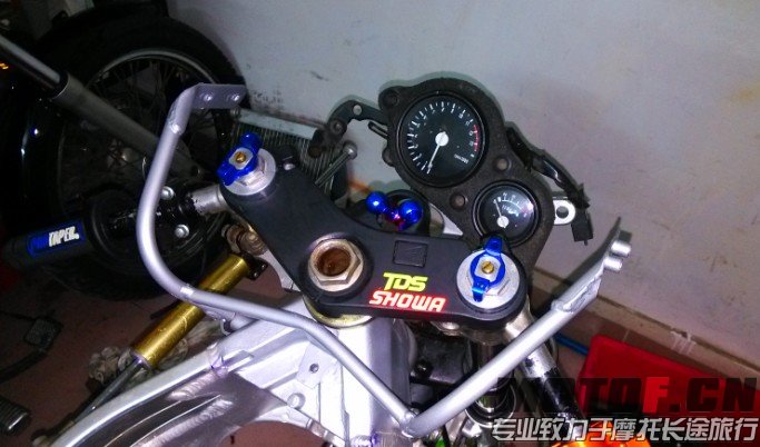 QQ图片20131222213731.jpg