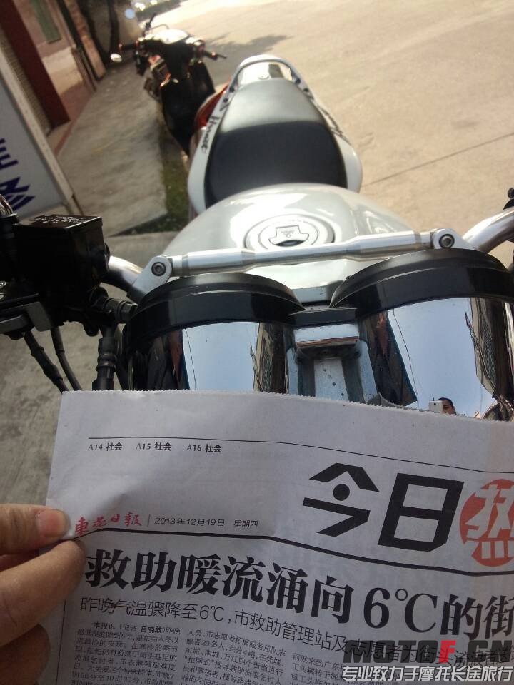 QQ图片20131222223213.jpg