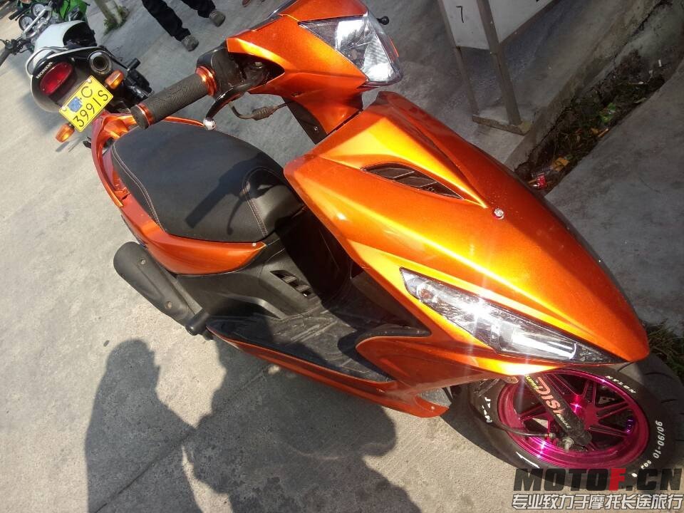 QQ图片20131222223220.jpg