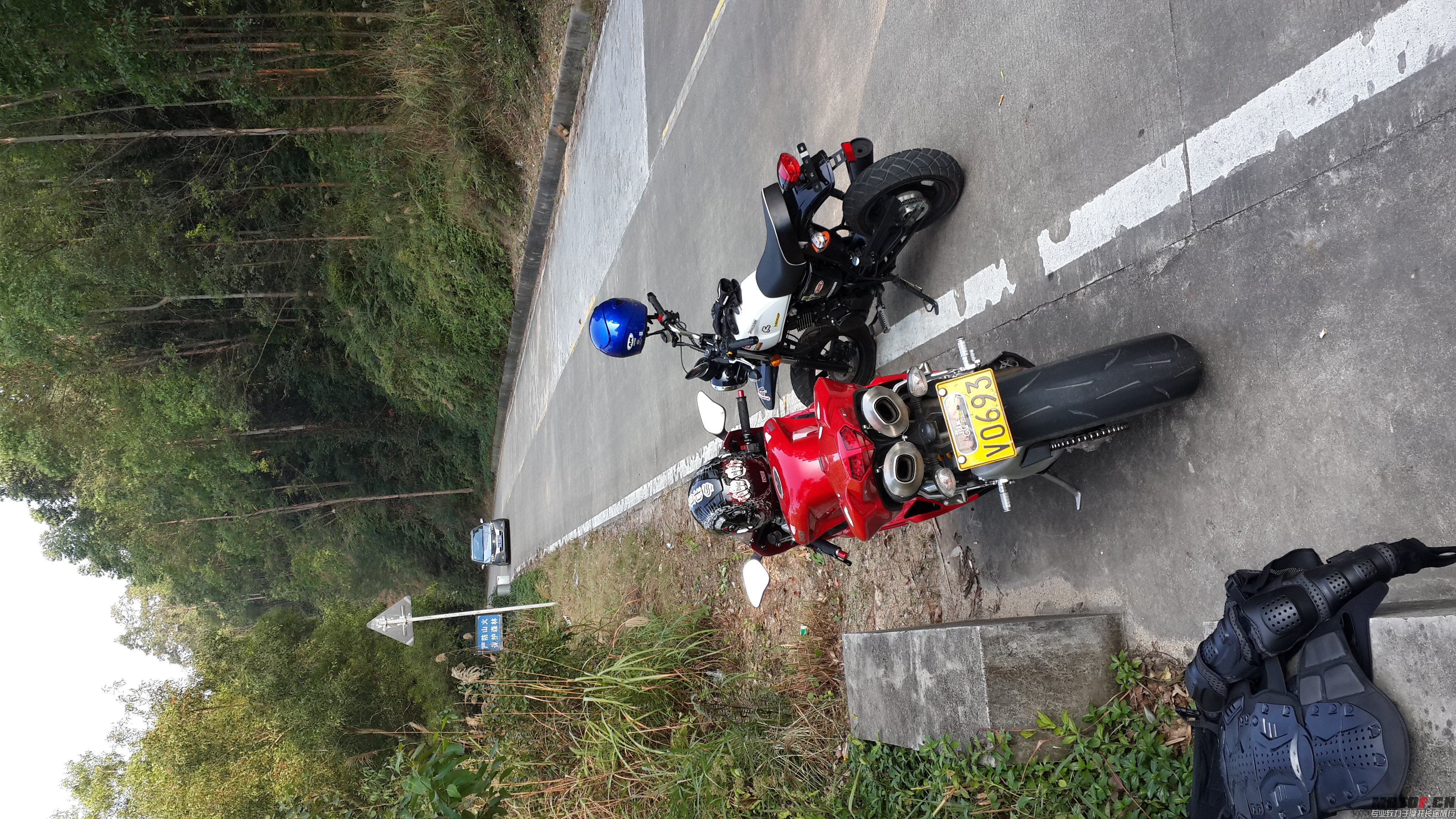 20131221_151022.jpg