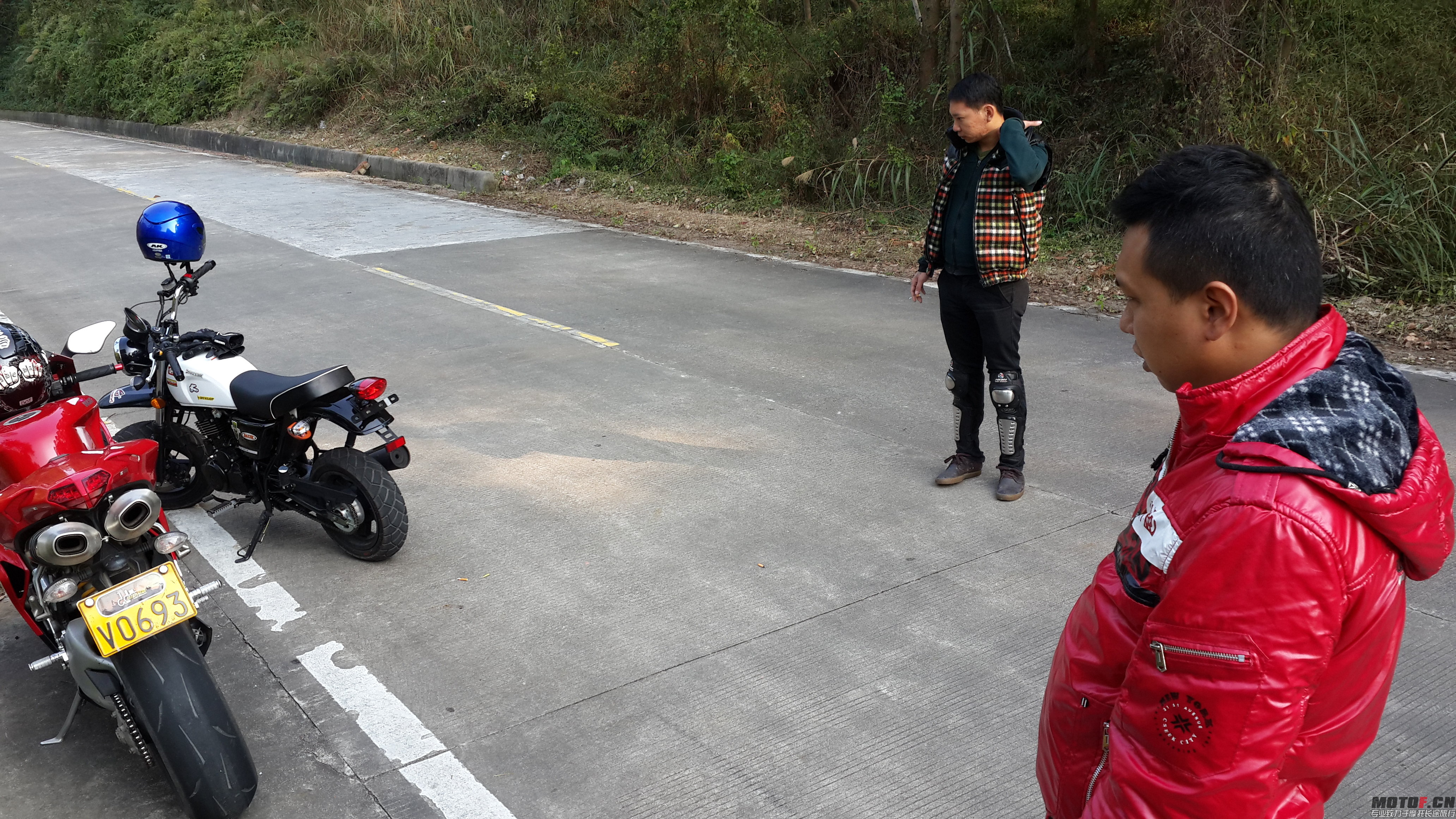 20131221_151016.jpg