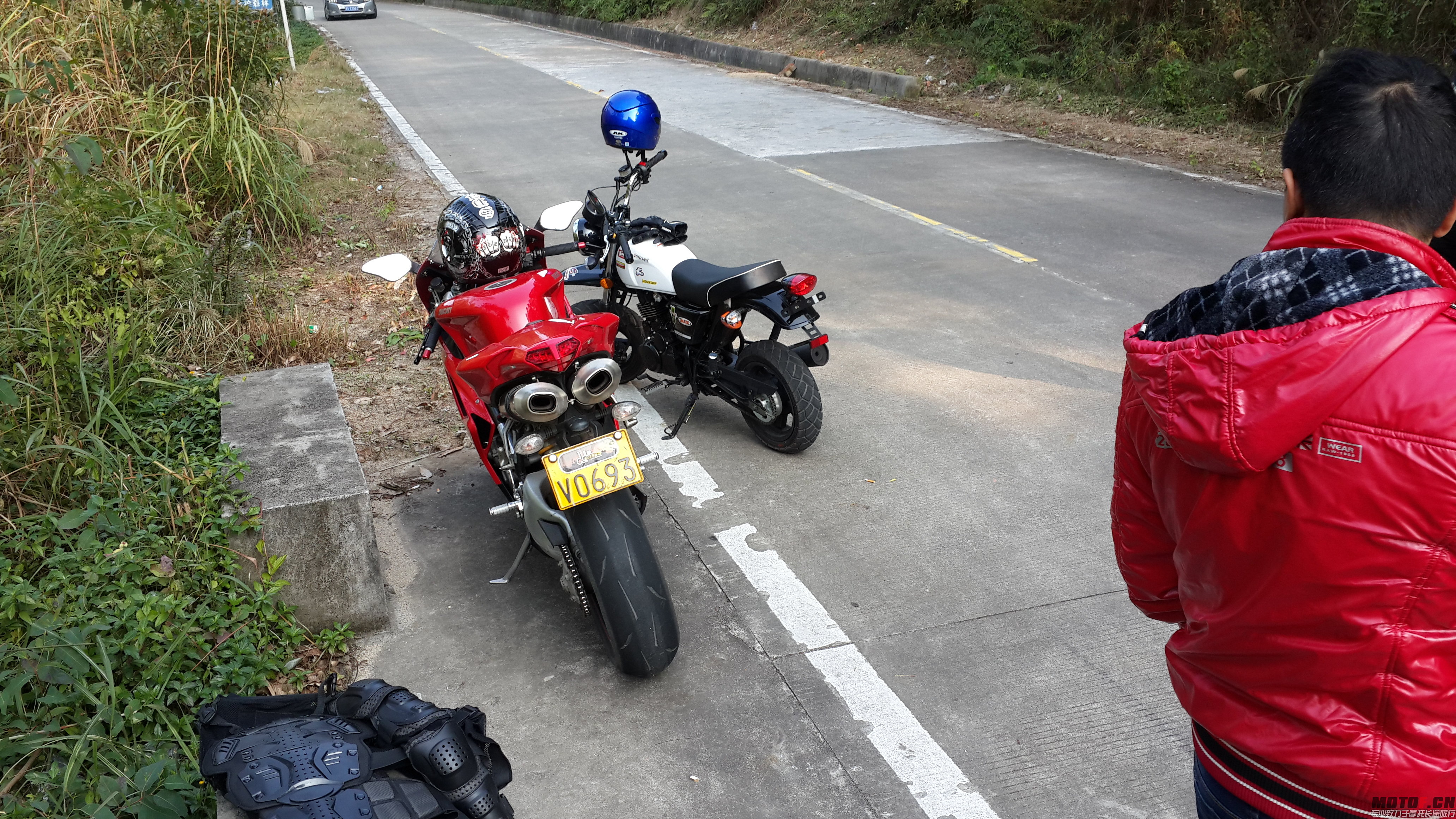 20131221_151011.jpg