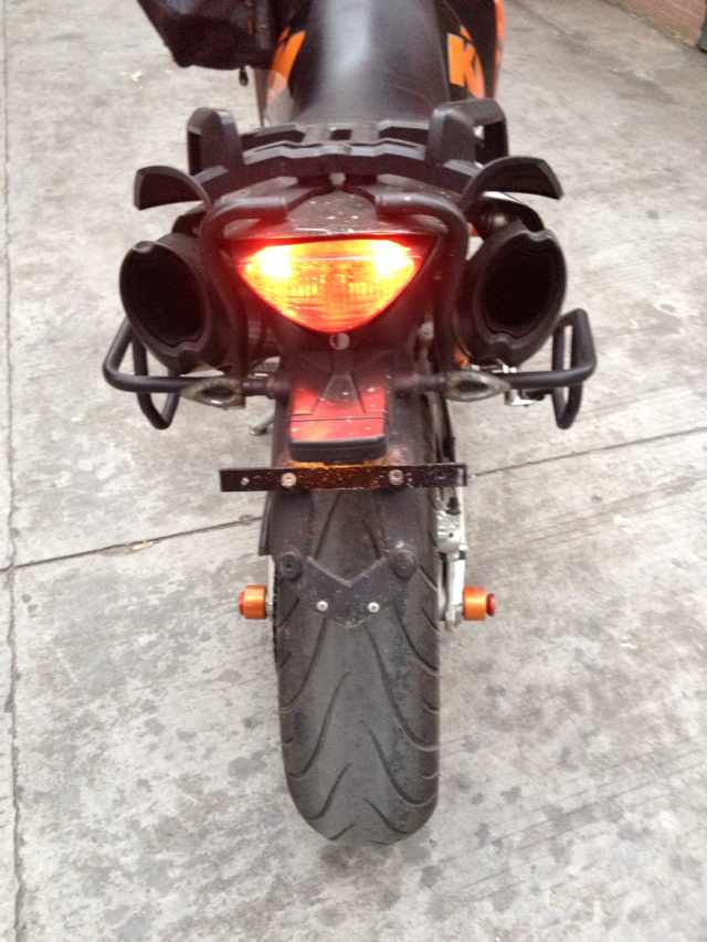 mmexport1387765660677.jpg