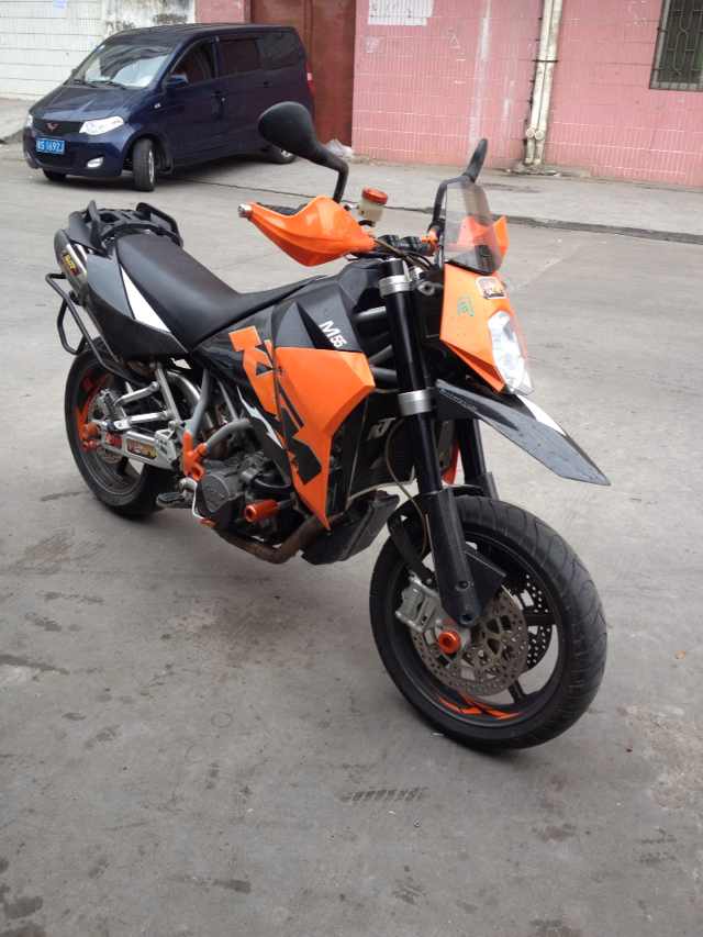 mmexport1387765680662.jpg