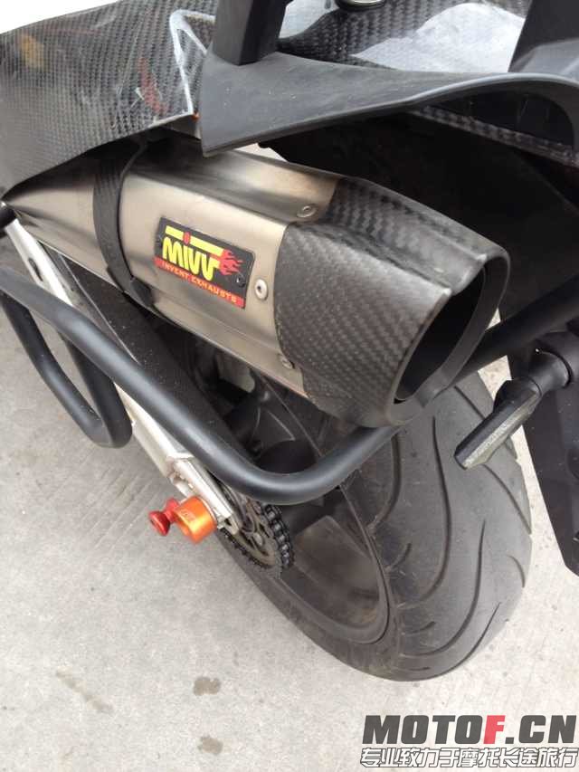 mmexport1387765674405.jpg