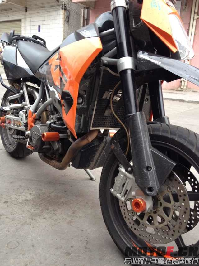 mmexport1387765671084.jpg