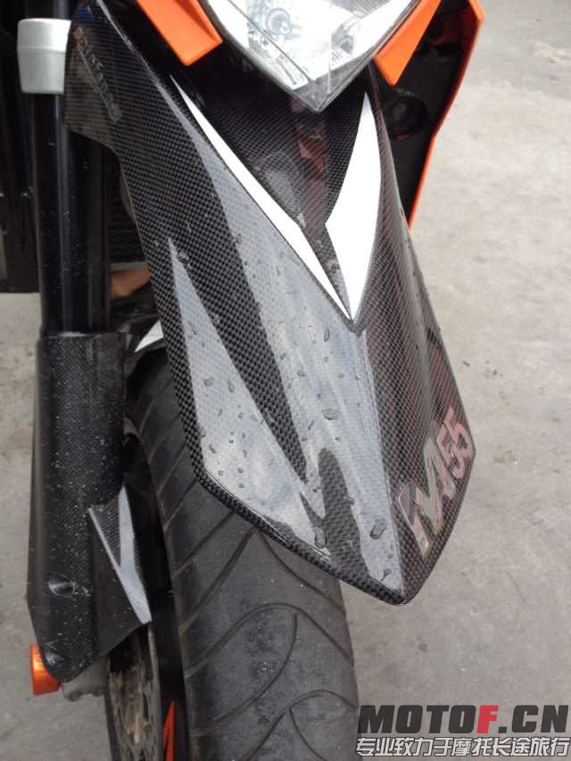mmexport1387765667902.jpg