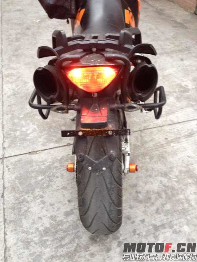 mmexport1387765660677.jpg