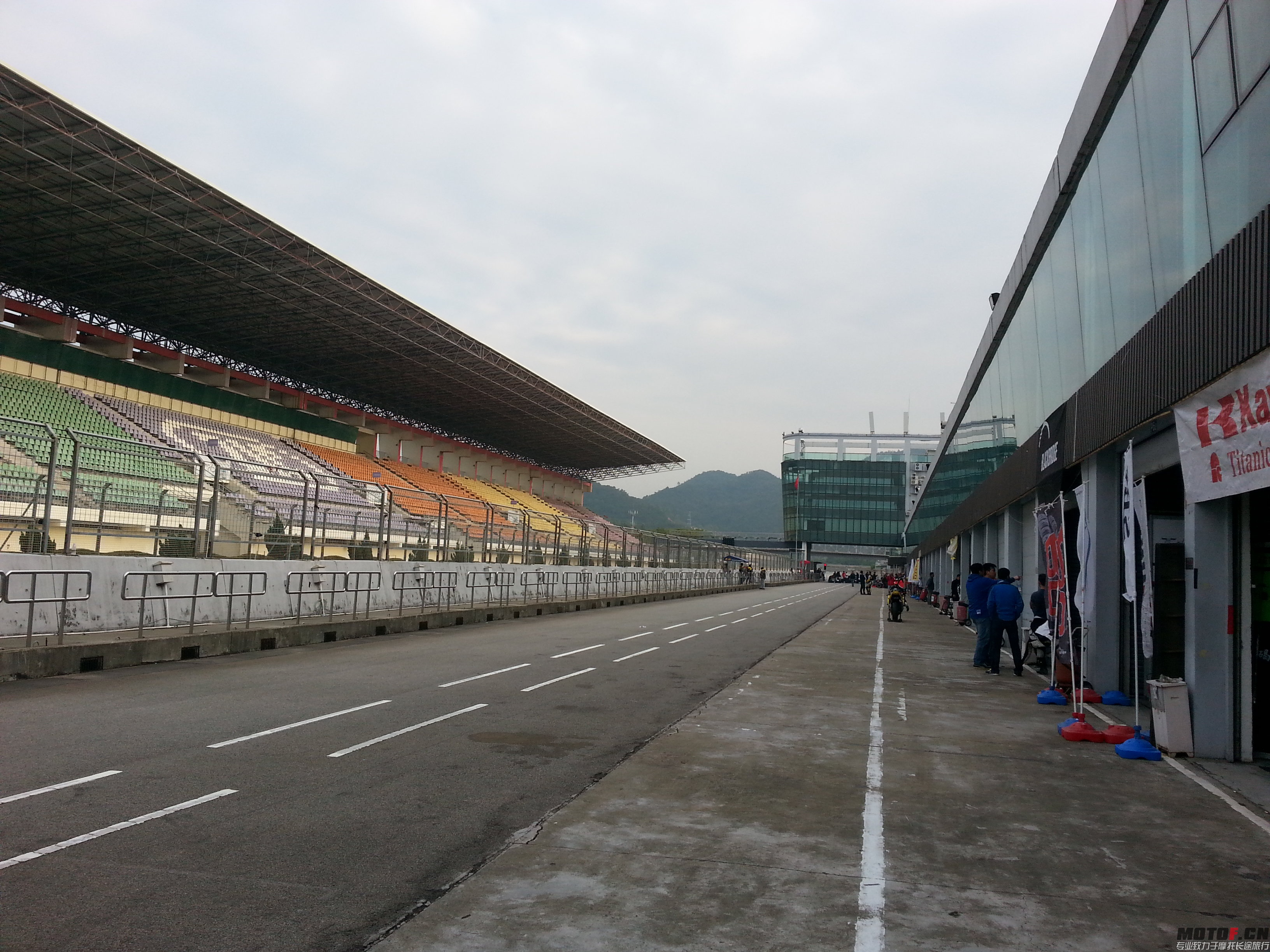 20131220_161958.jpg