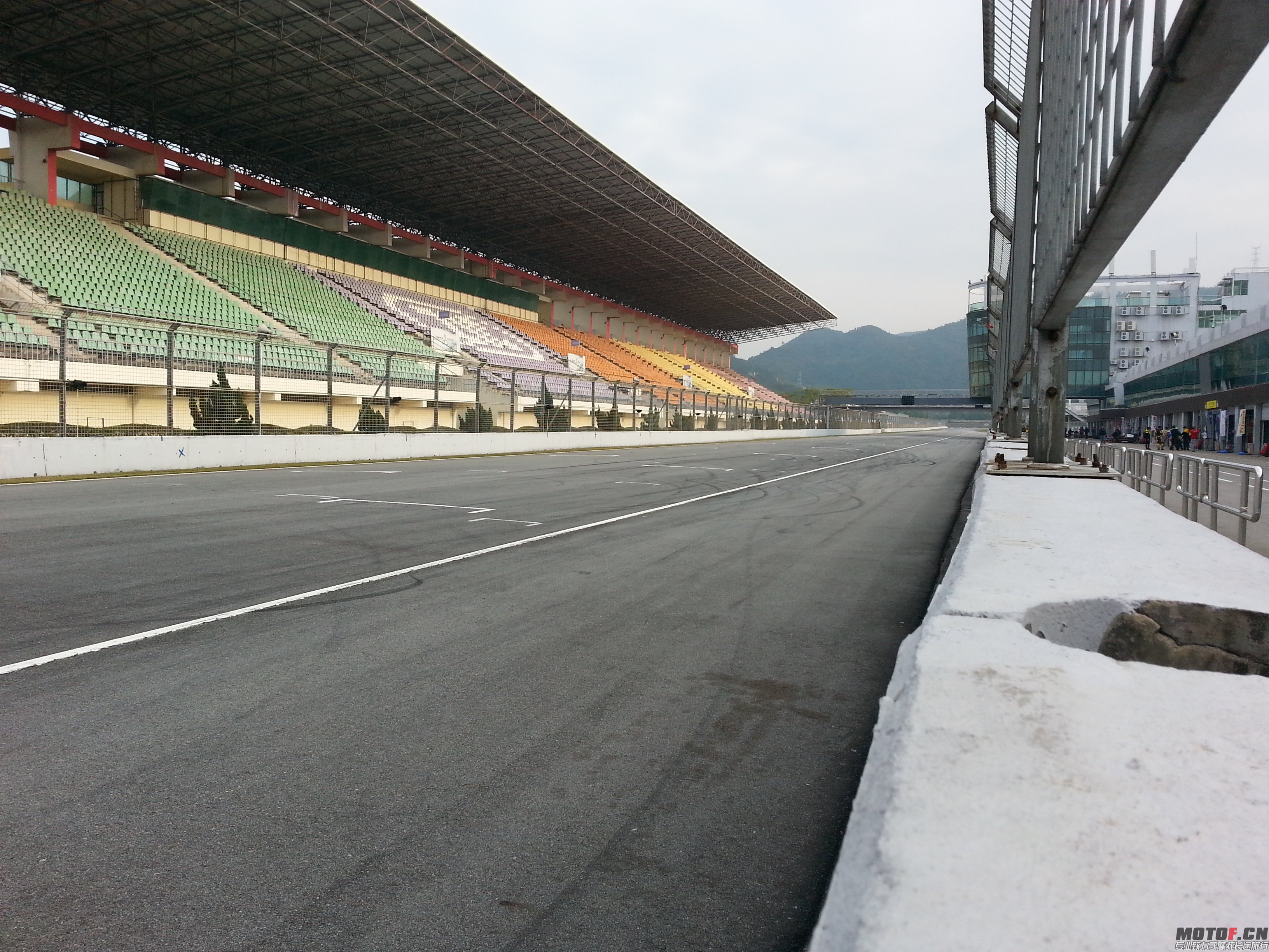 20131220_162031.jpg