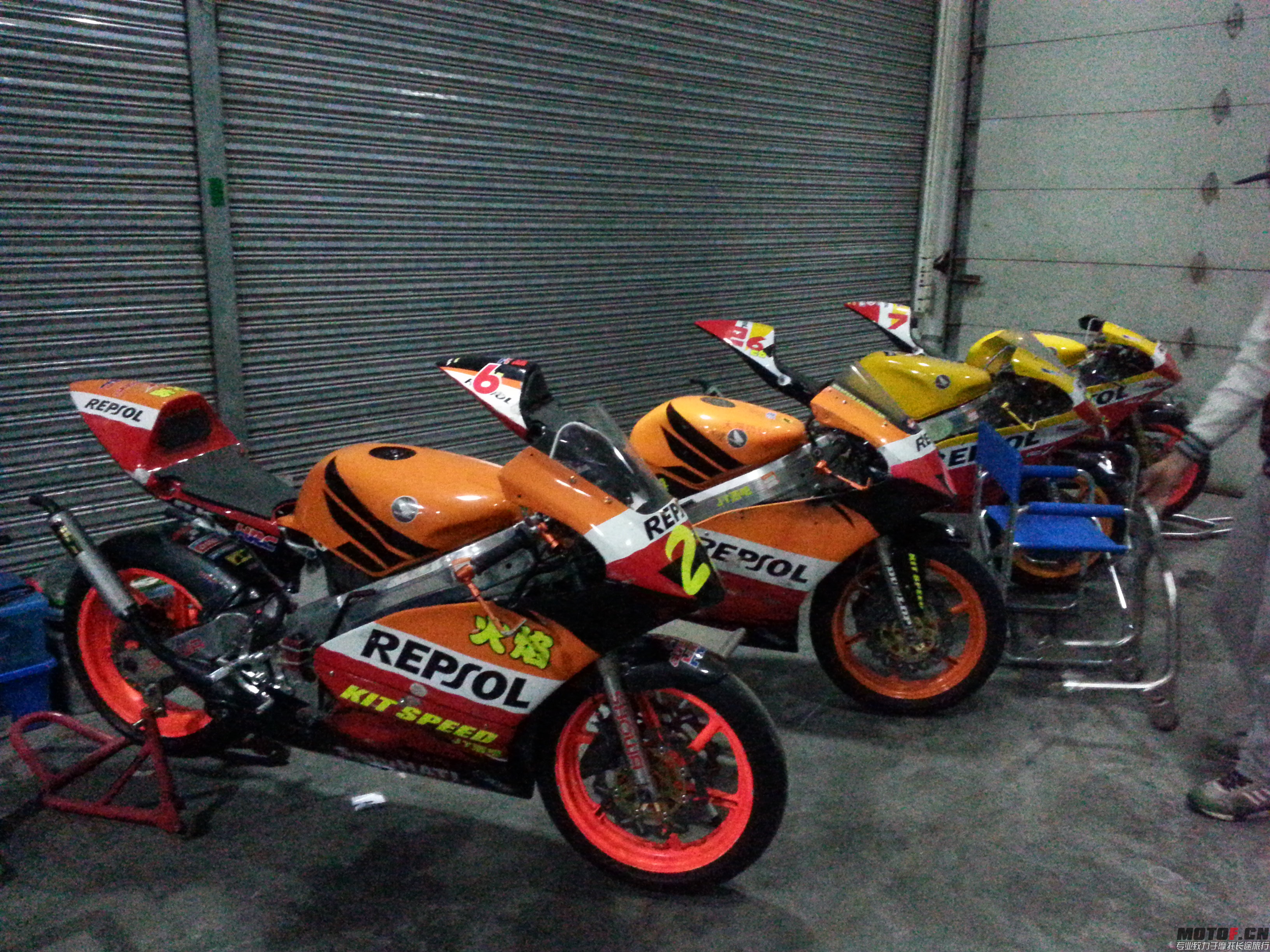 20131220_223442.jpg
