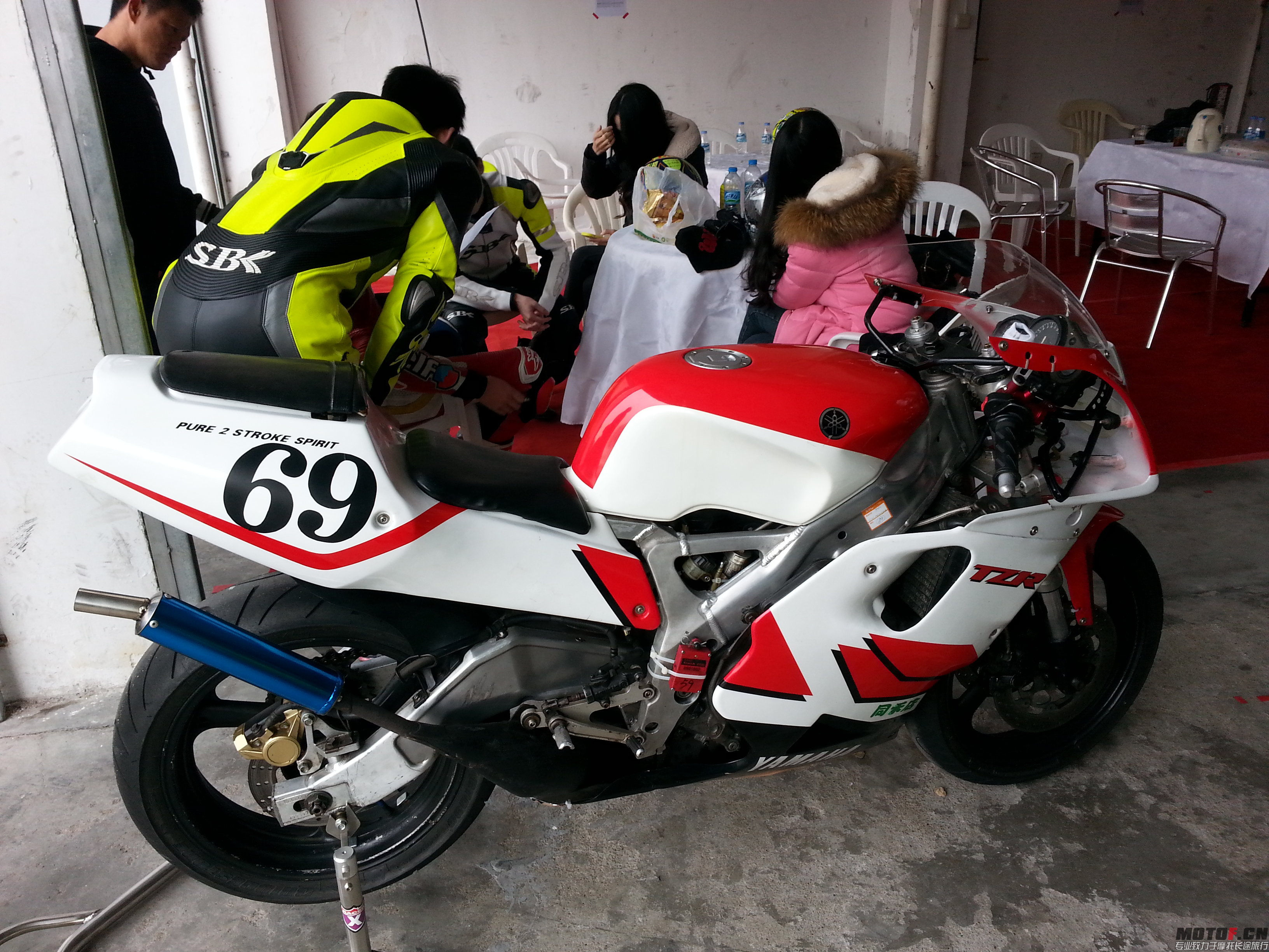 20131221_105929.jpg