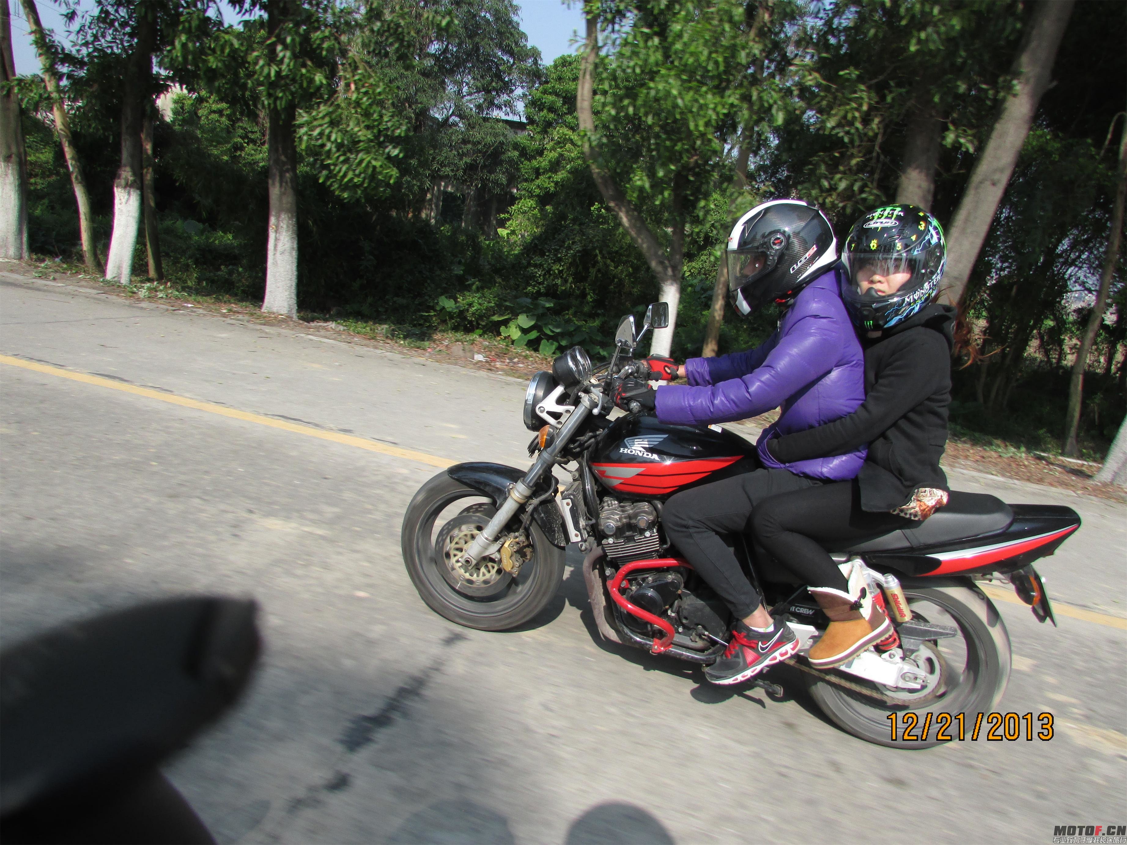IMG_1426.JPG