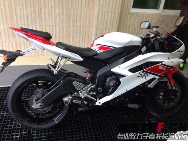 QQ图片20131223142643.jpg