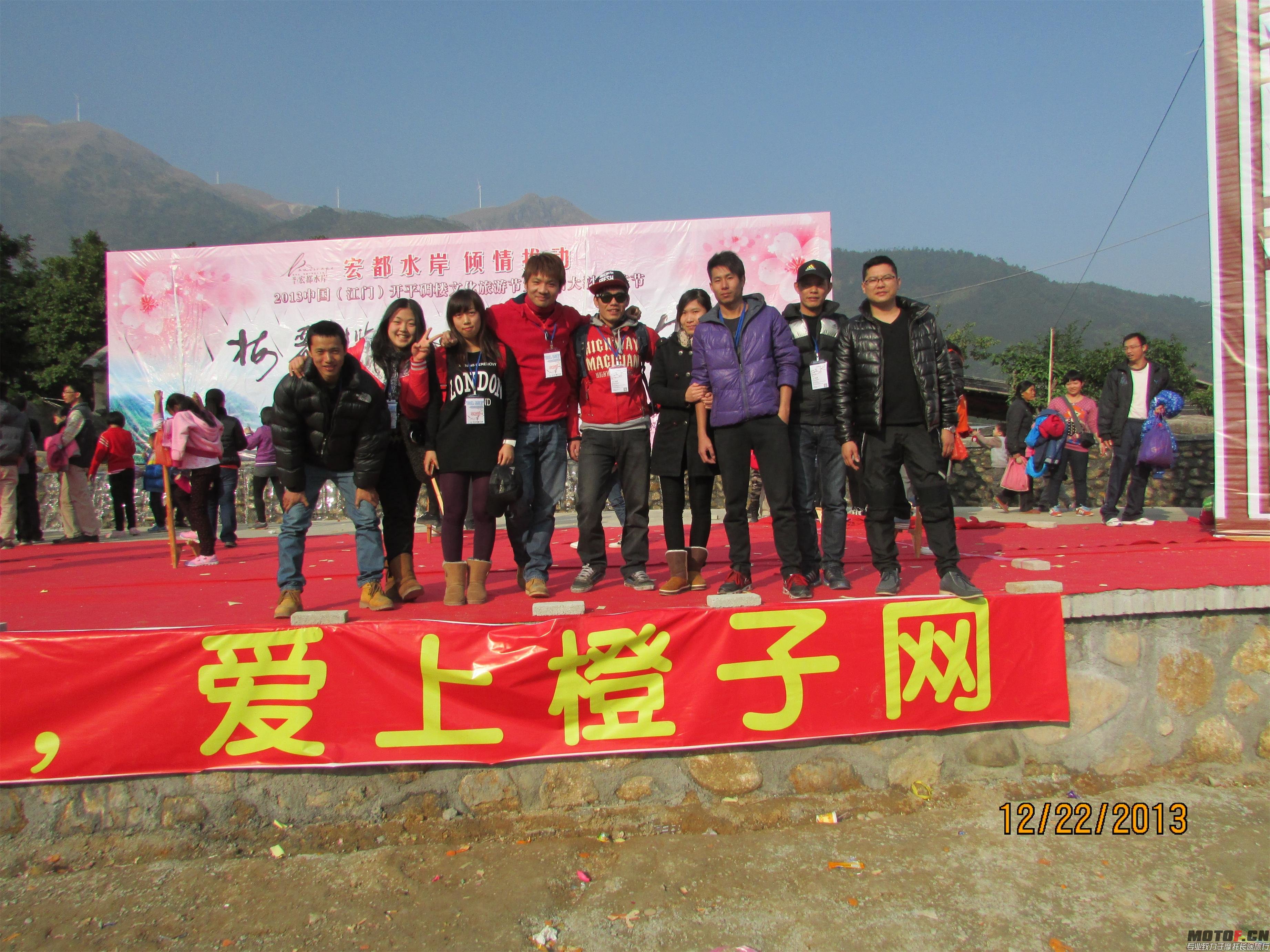 IMG_1626.JPG