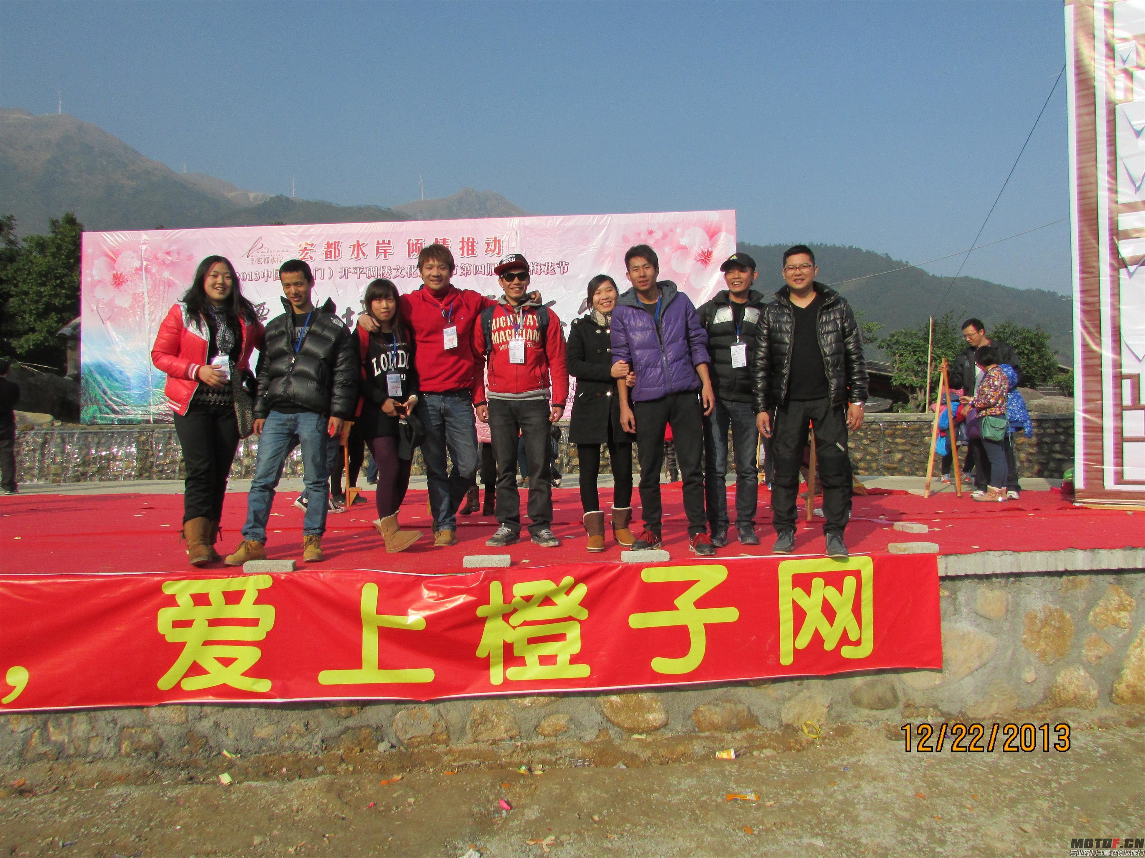 IMG_1627.JPG