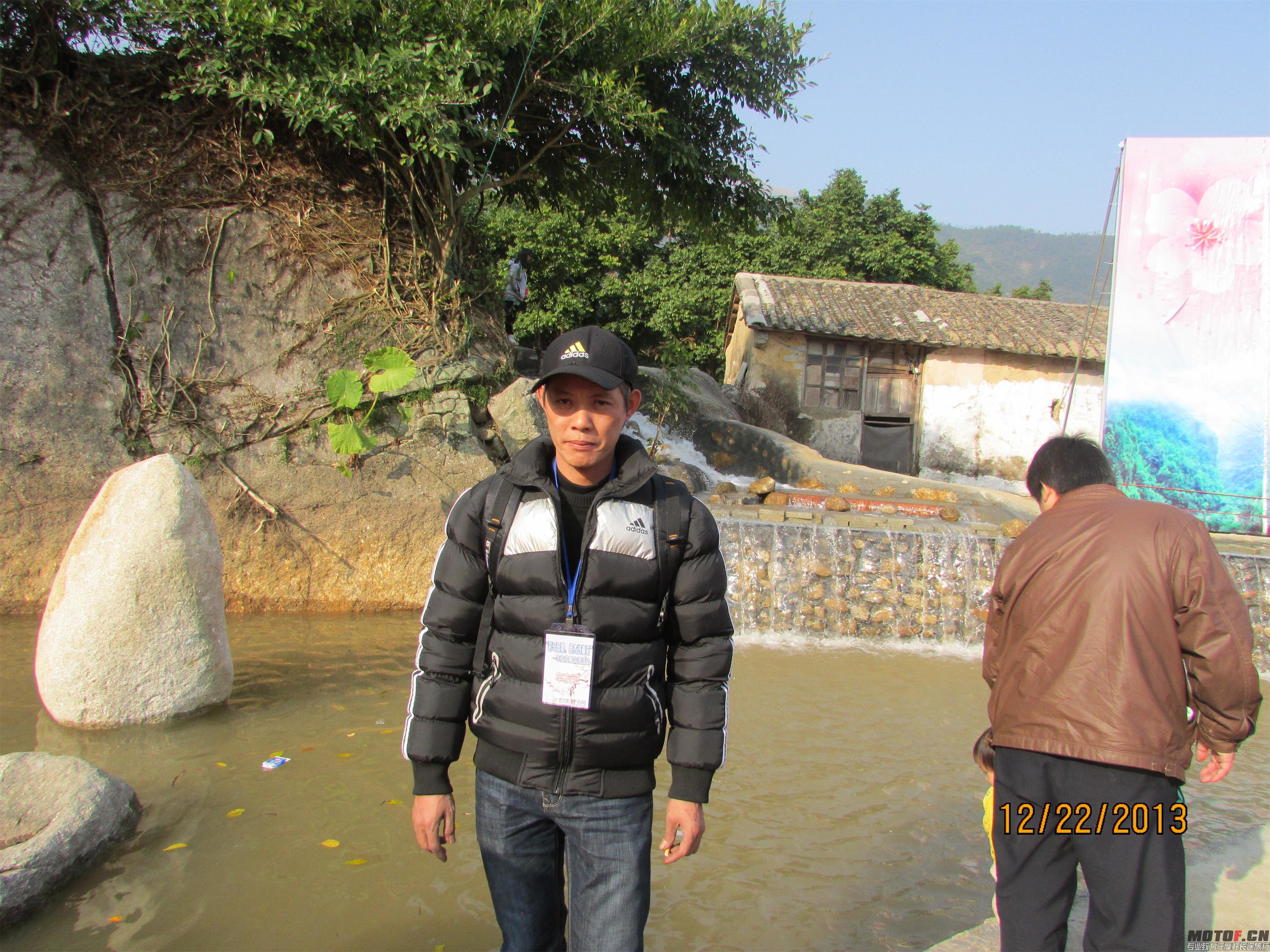 IMG_1633.JPG