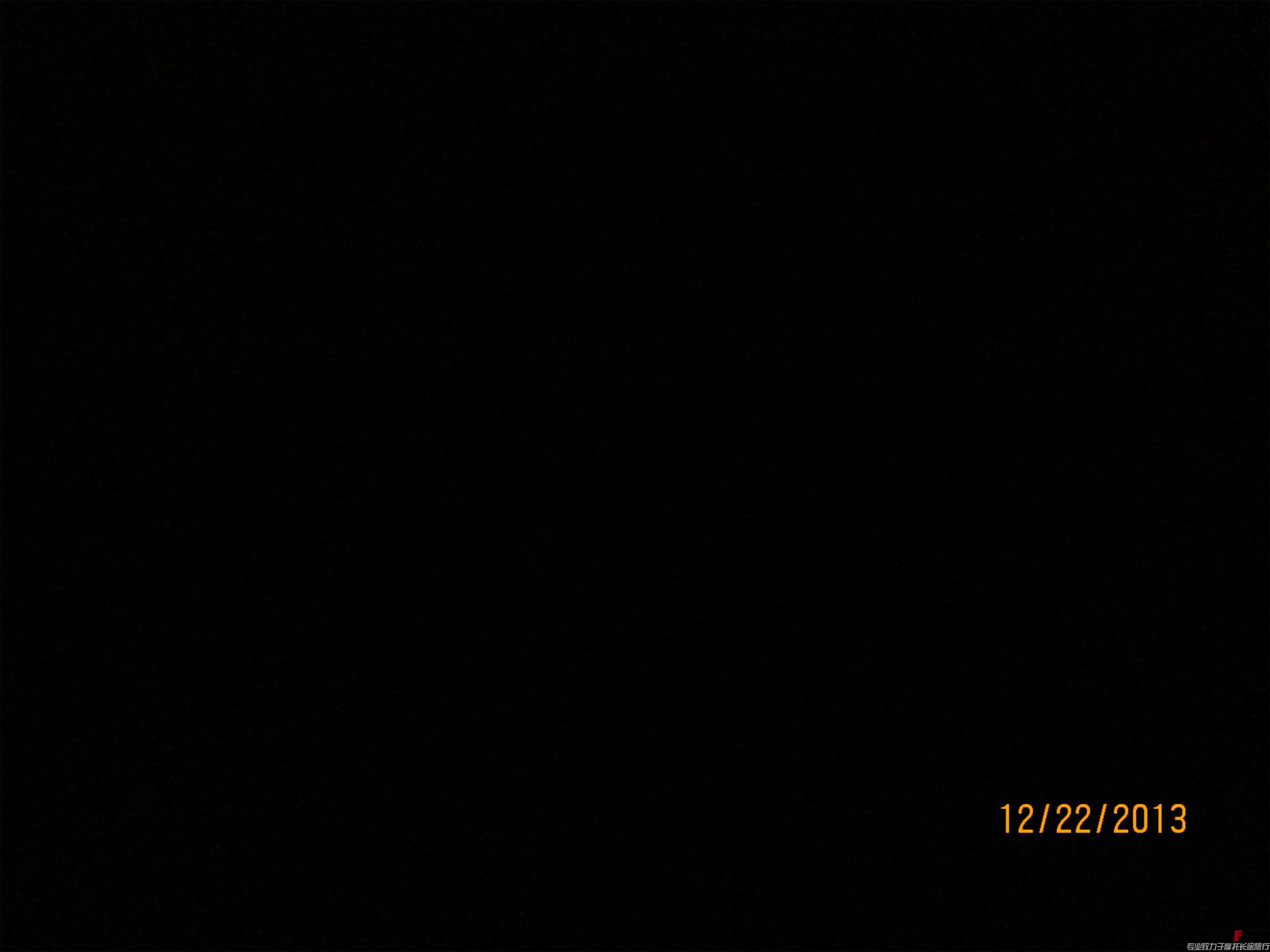 IMG_1651.JPG