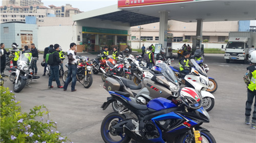 20131103_165055_副本.jpg