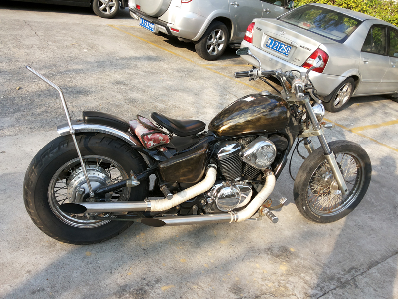 20131222_155750.jpg