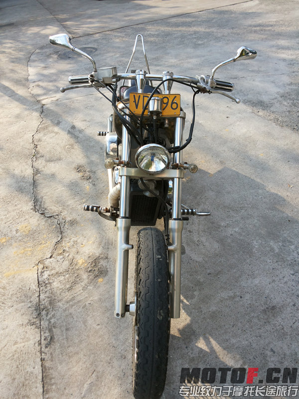 20131222_155826.jpg
