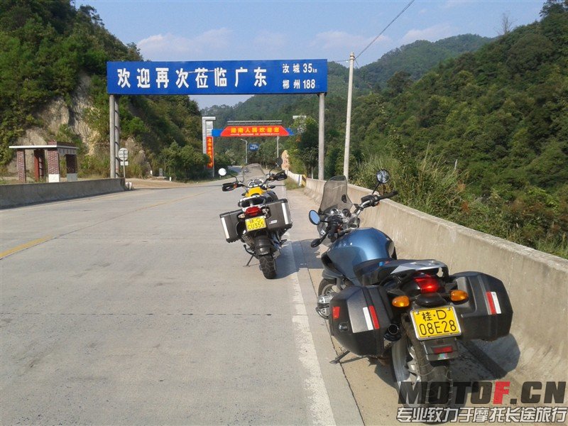 95KHP2CA43WN7JCAWMFITUCAVDY6NNCAPB5JT6CA0DM1RKCAJQA1RWCA9F6ZQ5CA1FJ6ZLCACXF04CCA.jpg