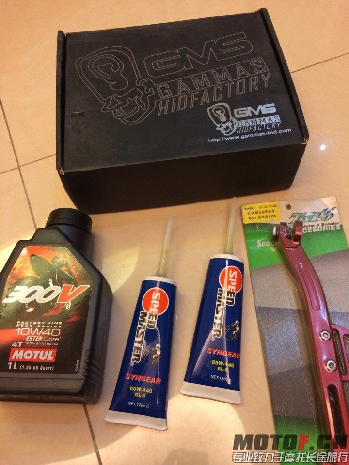这次的进补物品，，嘻嘻。低档嘢，见笑见笑