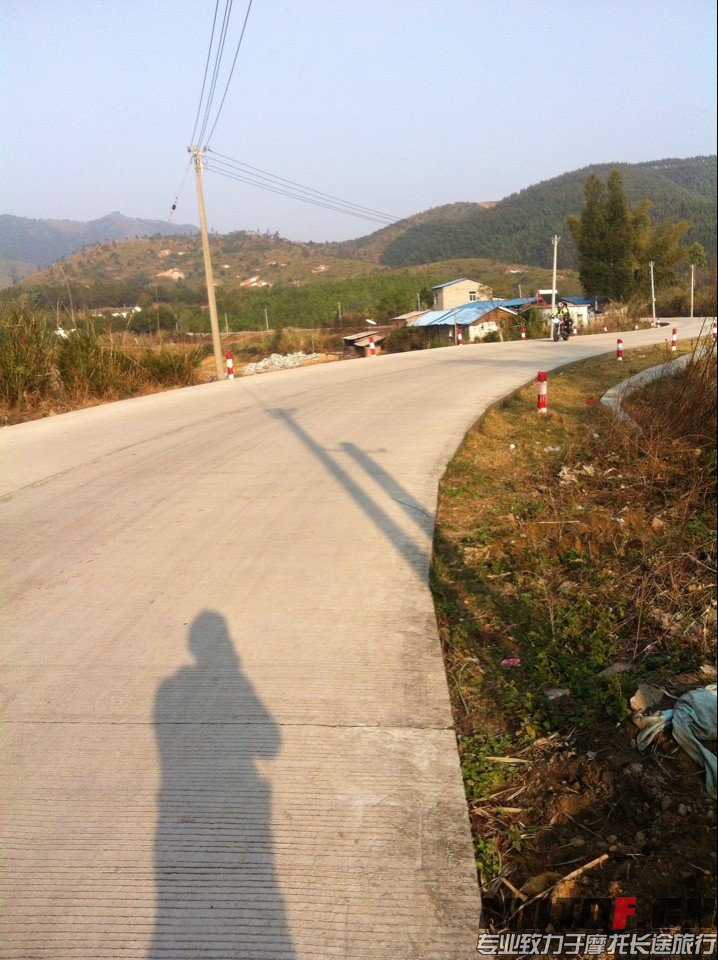 QQ图片20131224110318.jpg