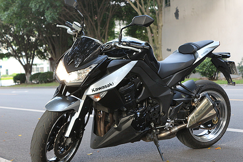 10　Ｚ1000.jpg