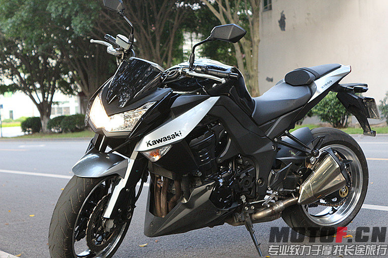 10　Ｚ1000.jpg