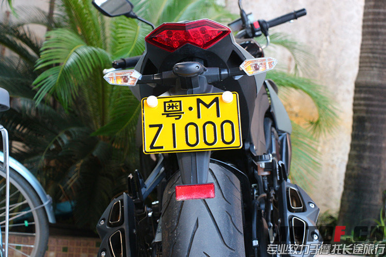 粤MZ1000.jpg