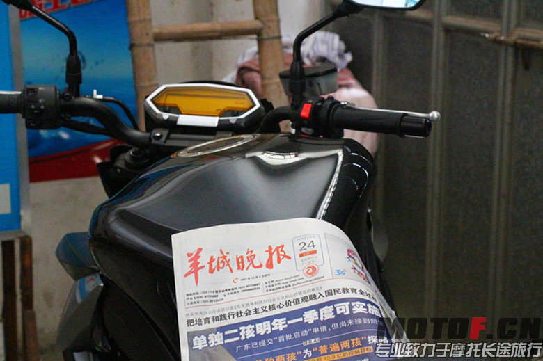 IMG_4853_副本.jpg