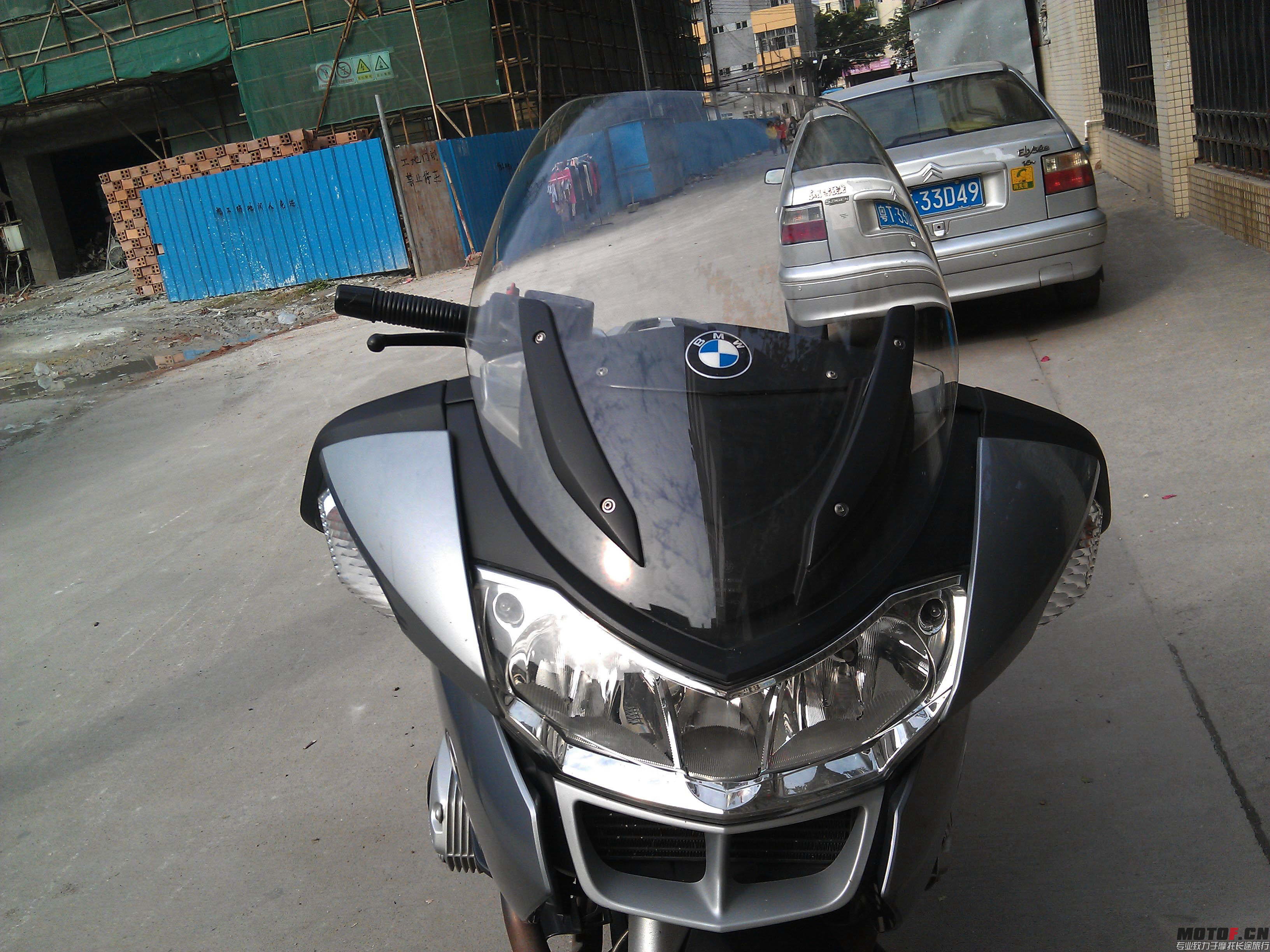 IMG_20131223_144944.jpg