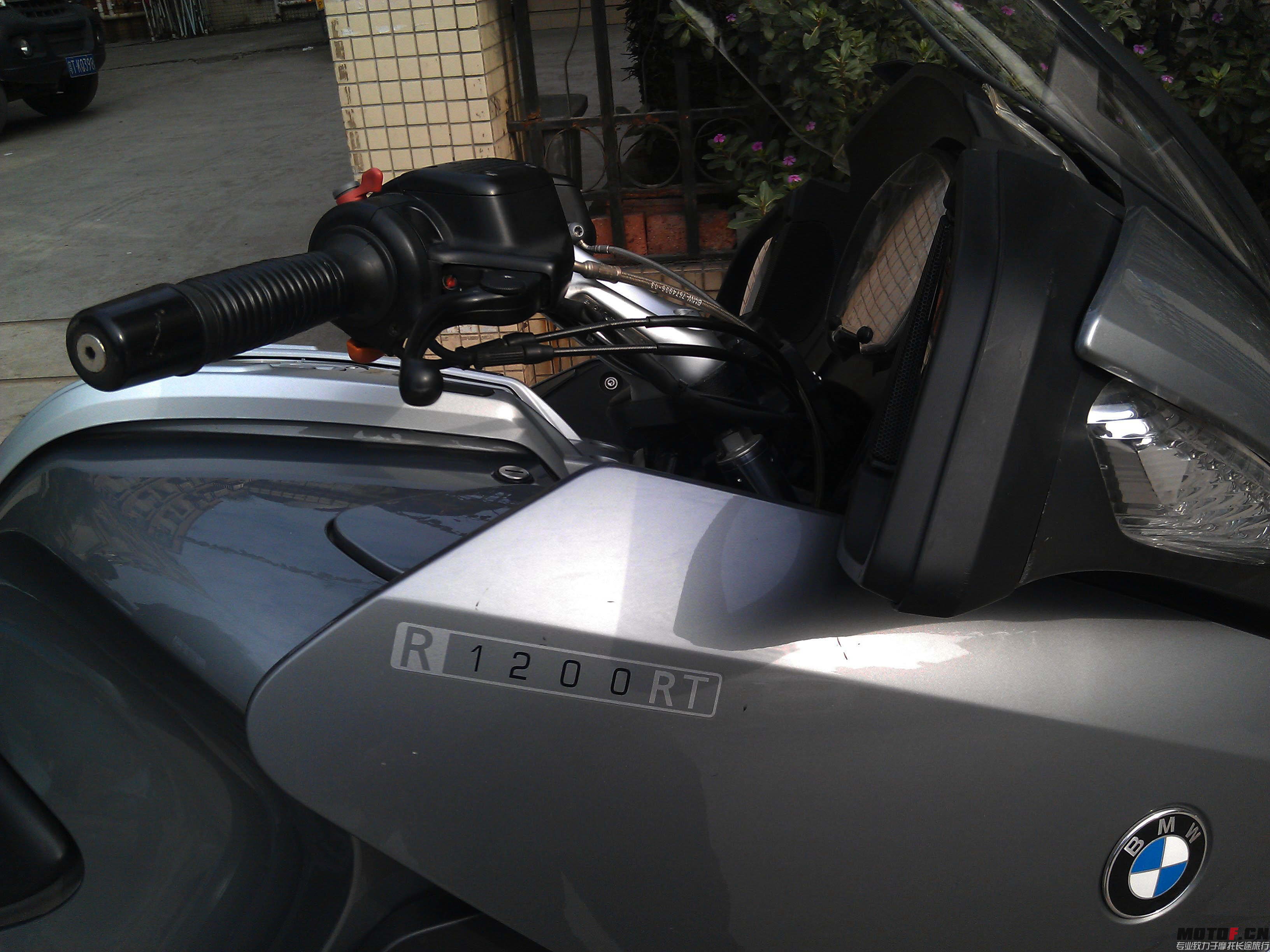 IMG_20131223_145447.jpg