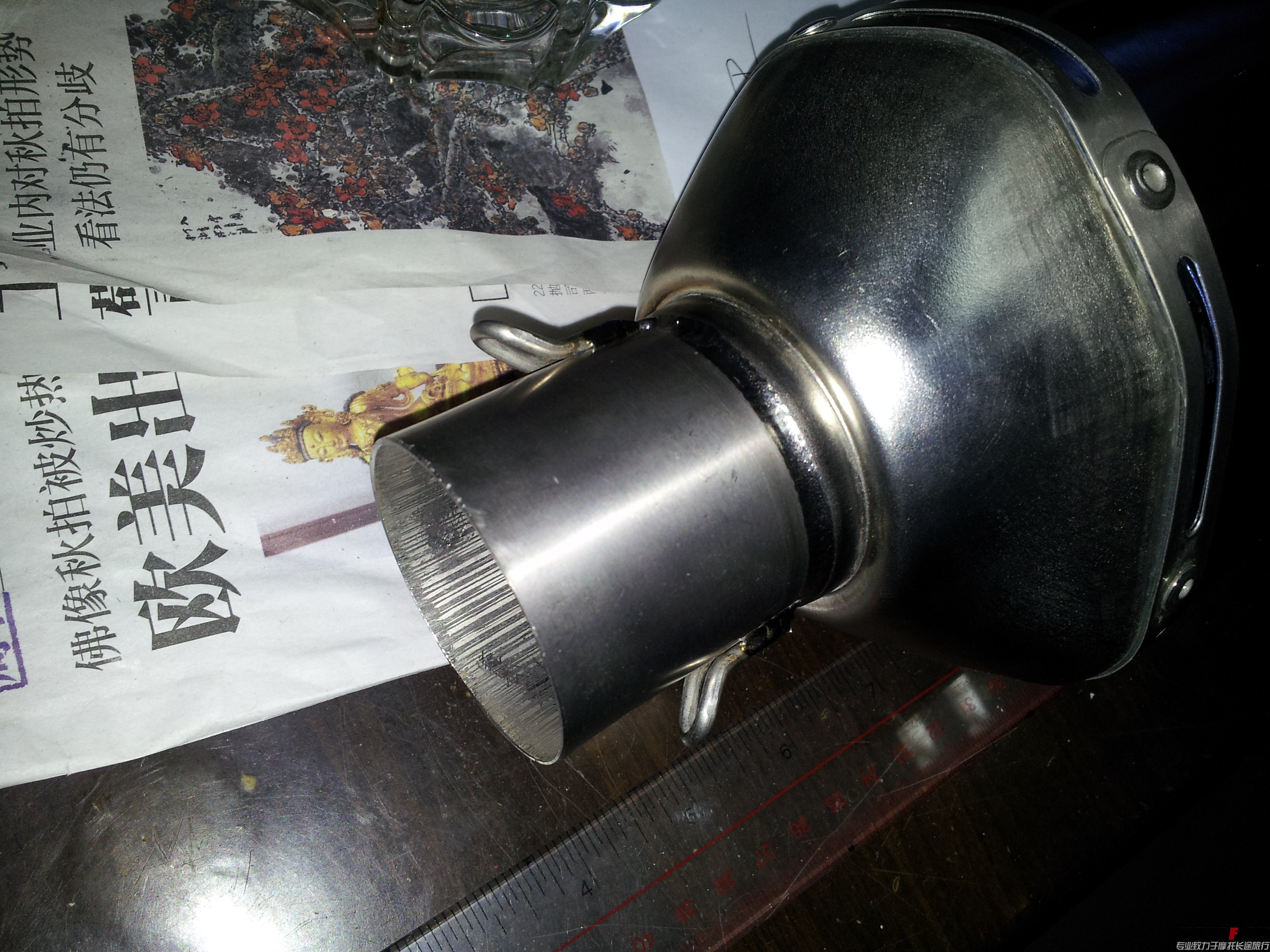 20131224_164005.jpg
