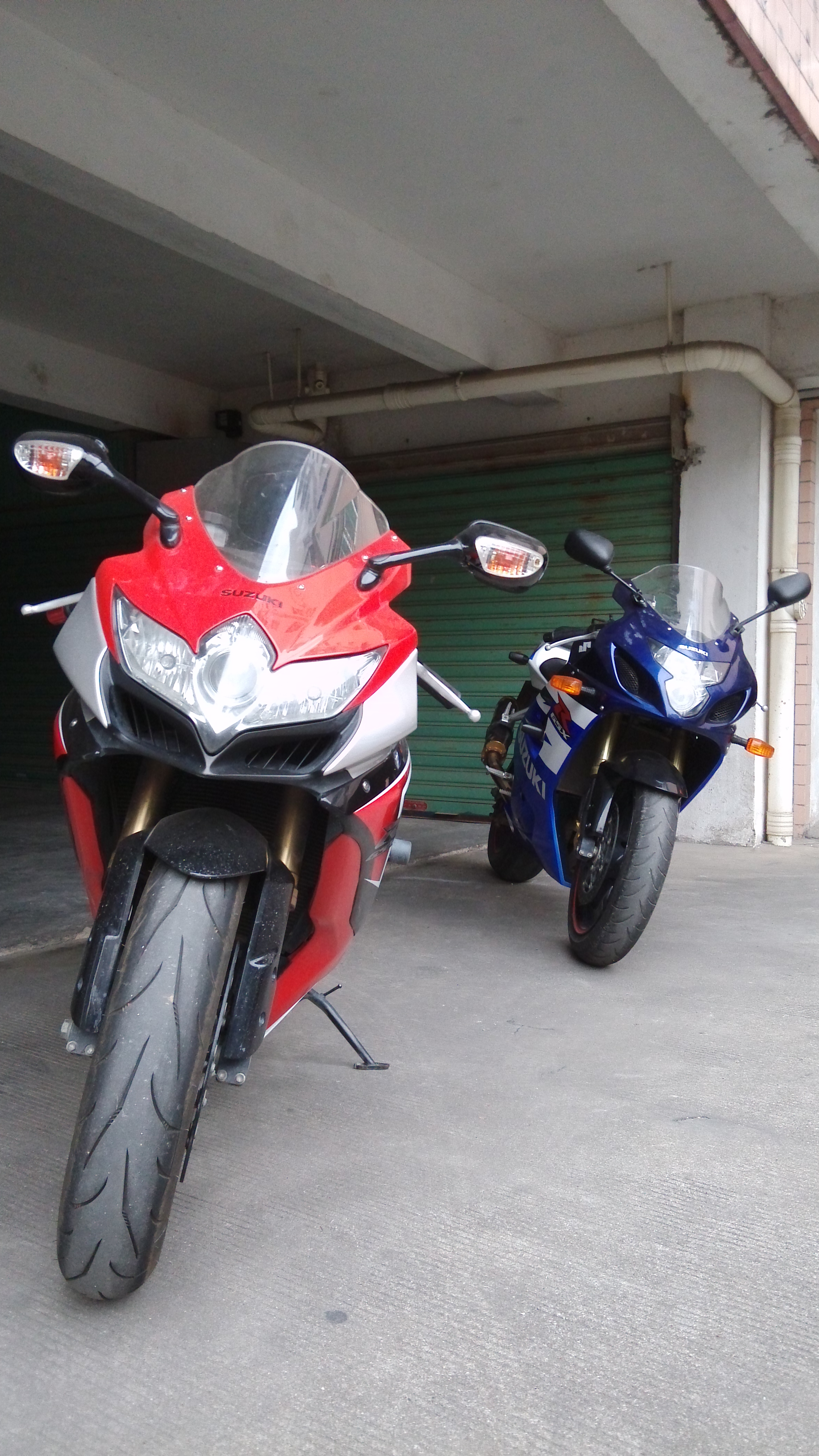 IMG_20131224_163334.jpg