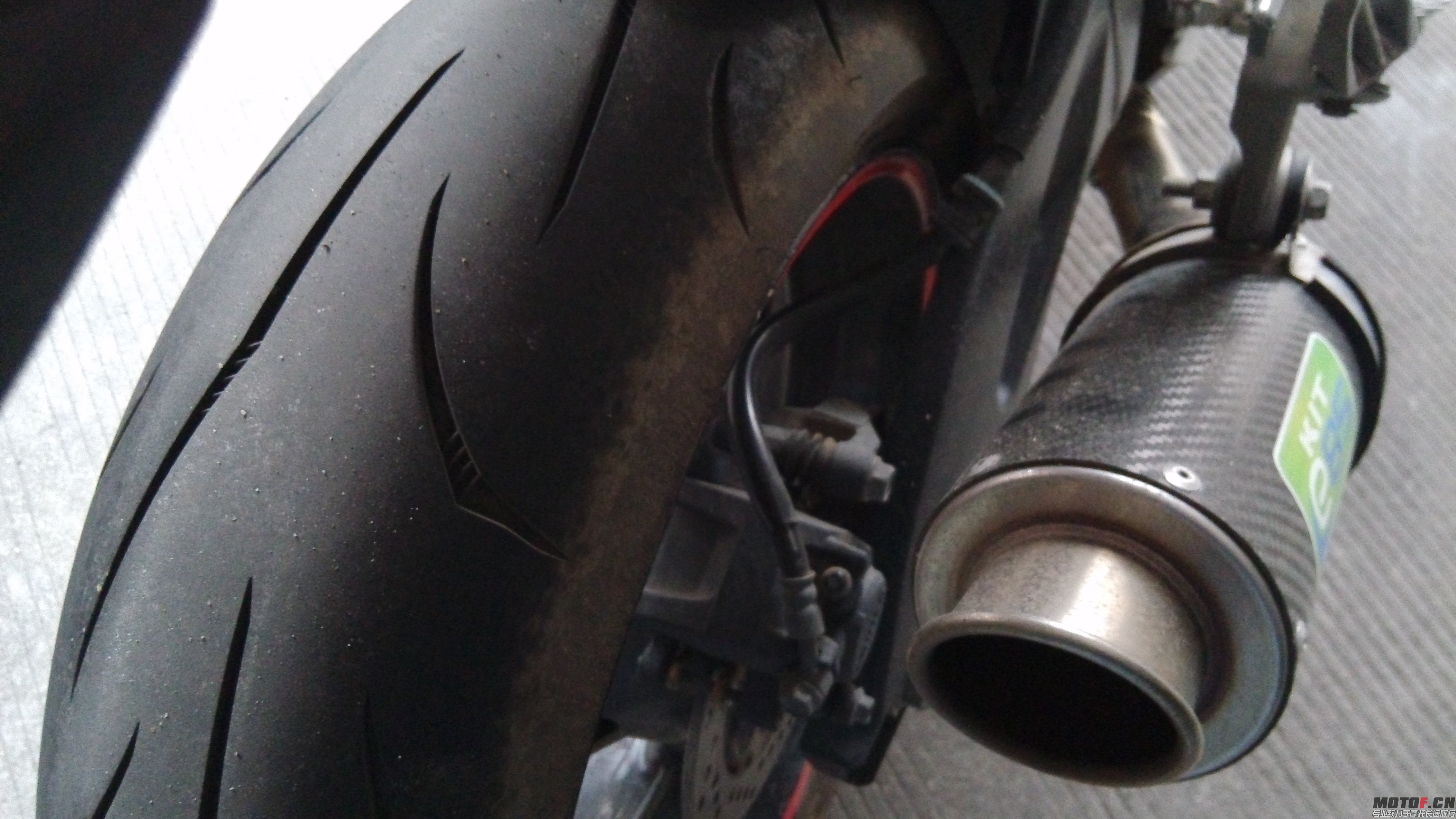 IMG_20131224_163046.jpg
