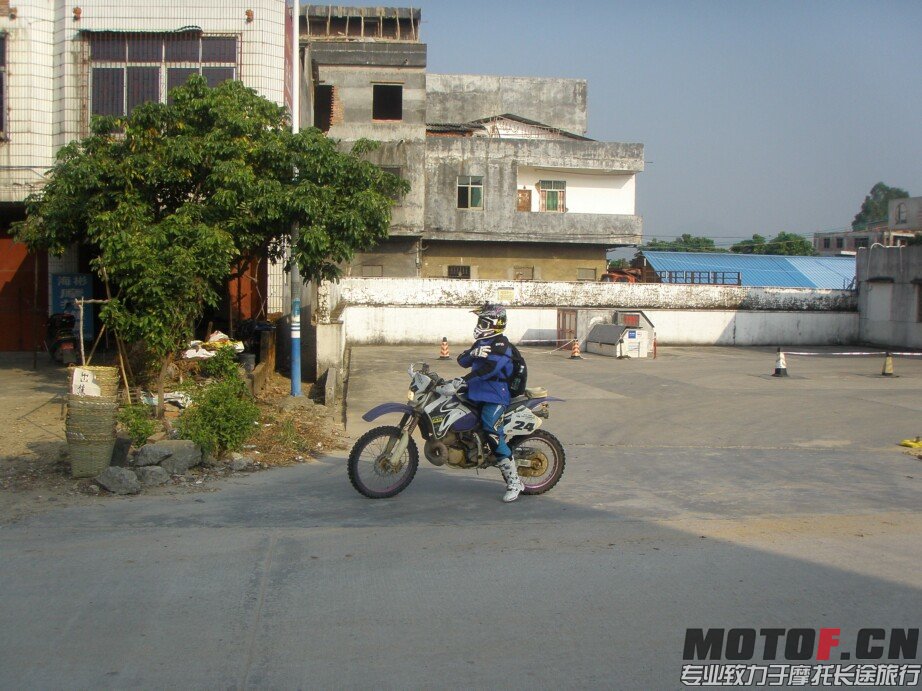 PC210323.jpg
