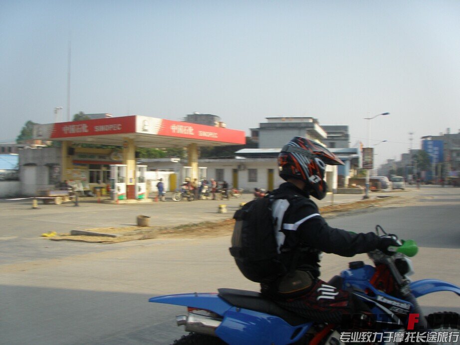 PC210321.jpg