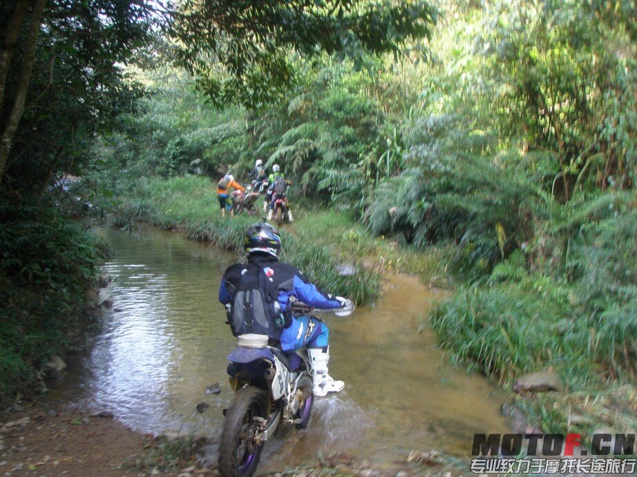 PC210333.jpg